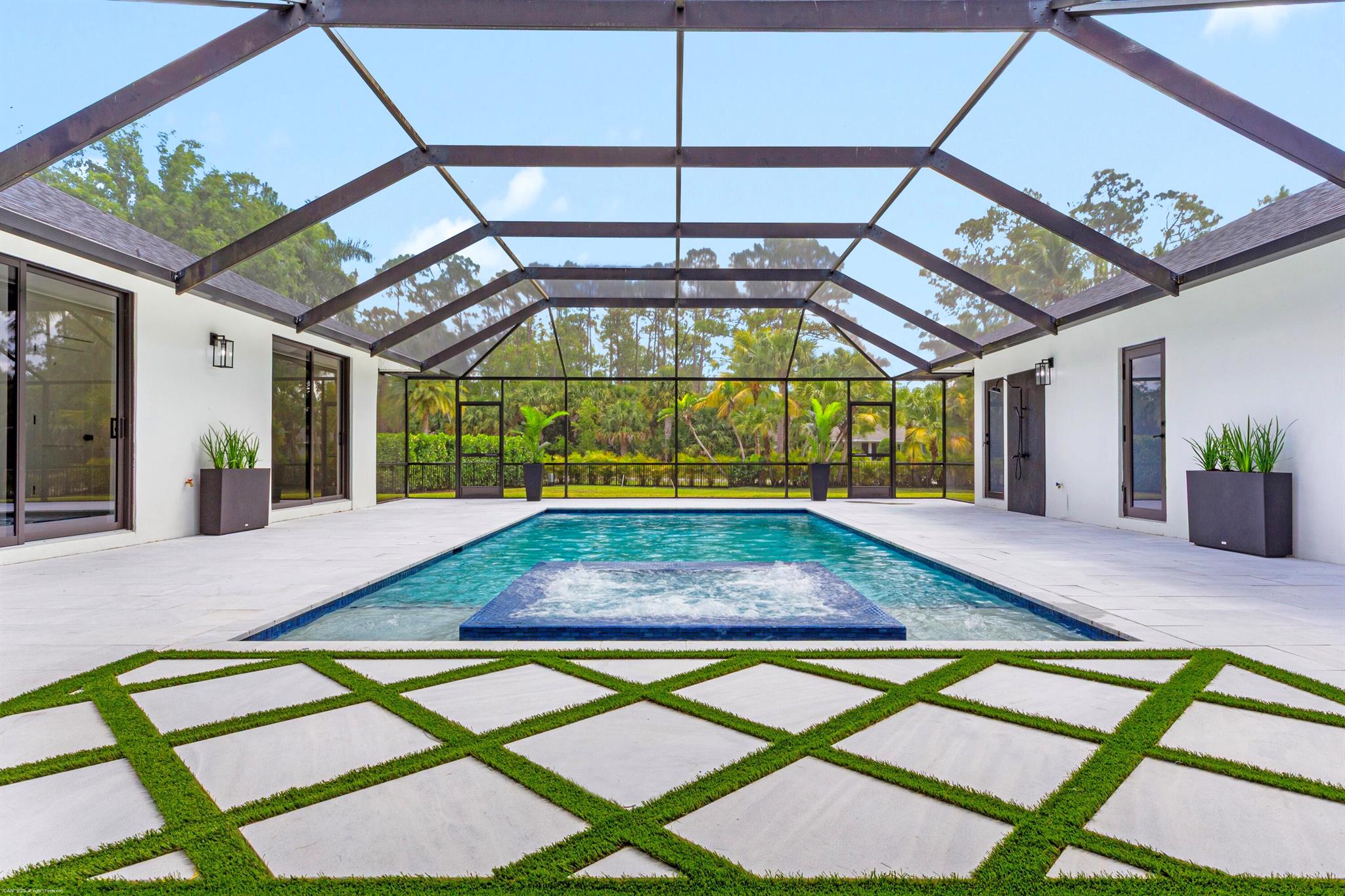 13453 Doubletree Trail