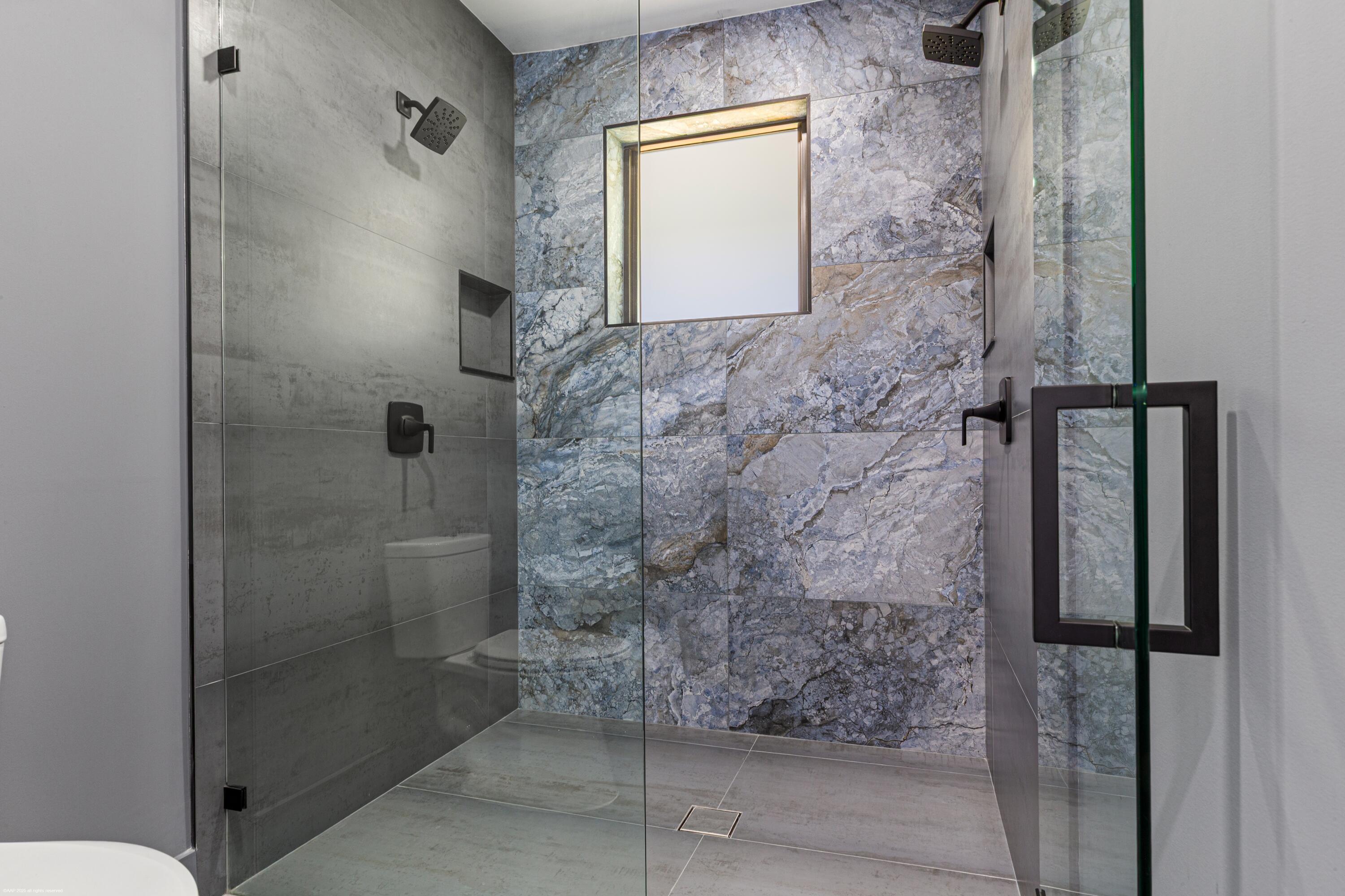 13453 Doubletree Trail