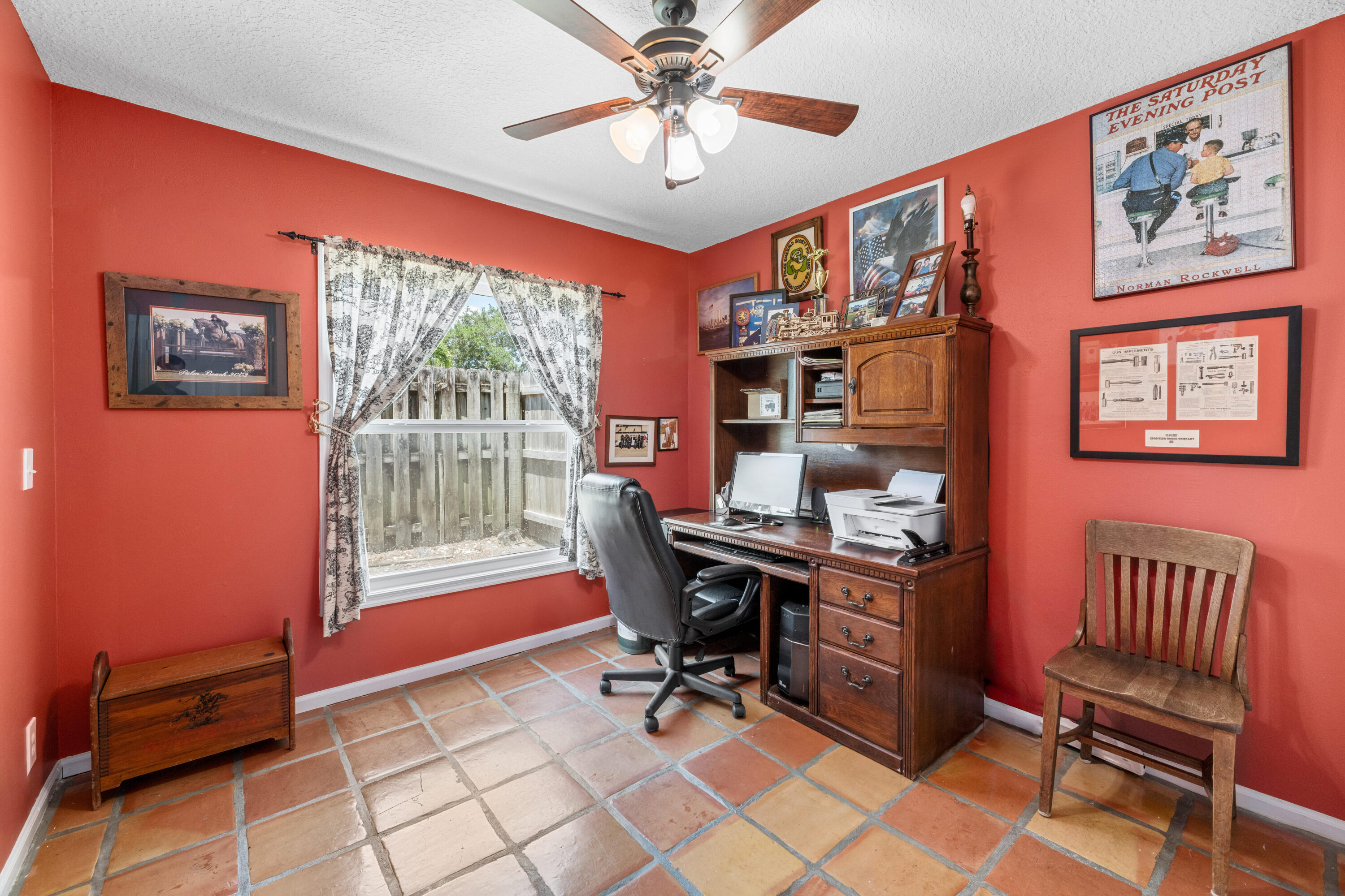 548 Sweet Wood Way