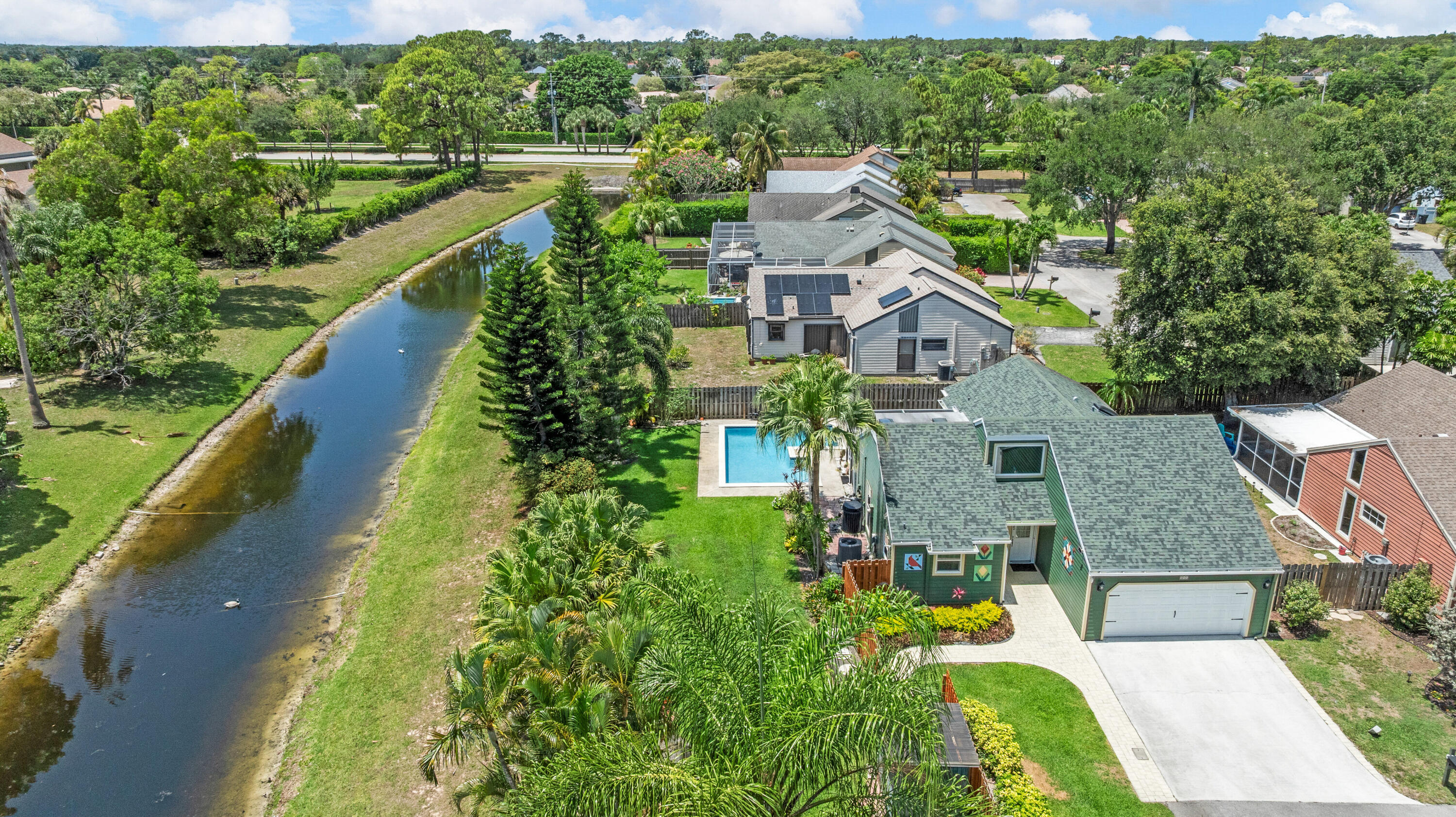548 Sweet Wood Way