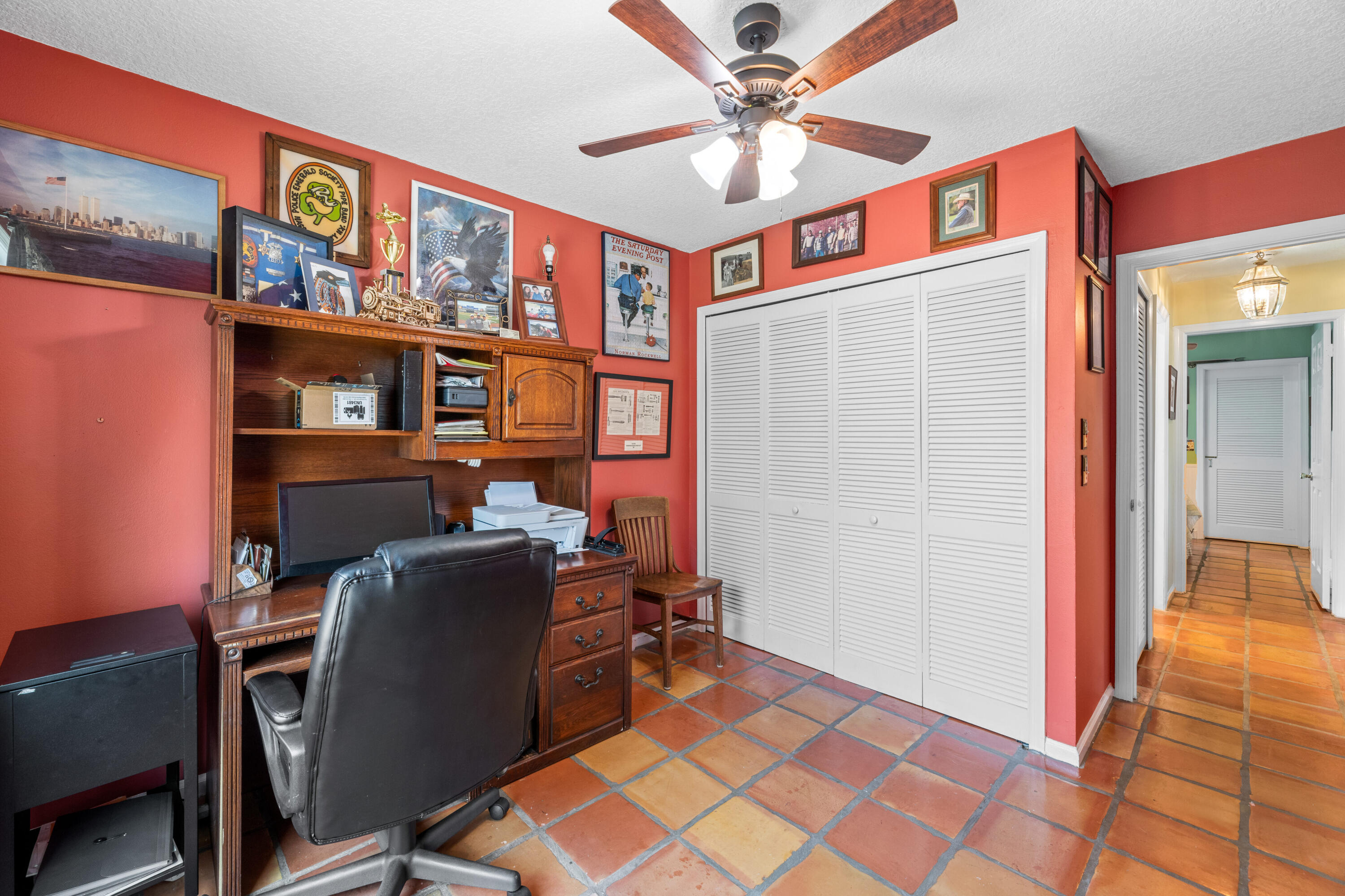 548 Sweet Wood Way