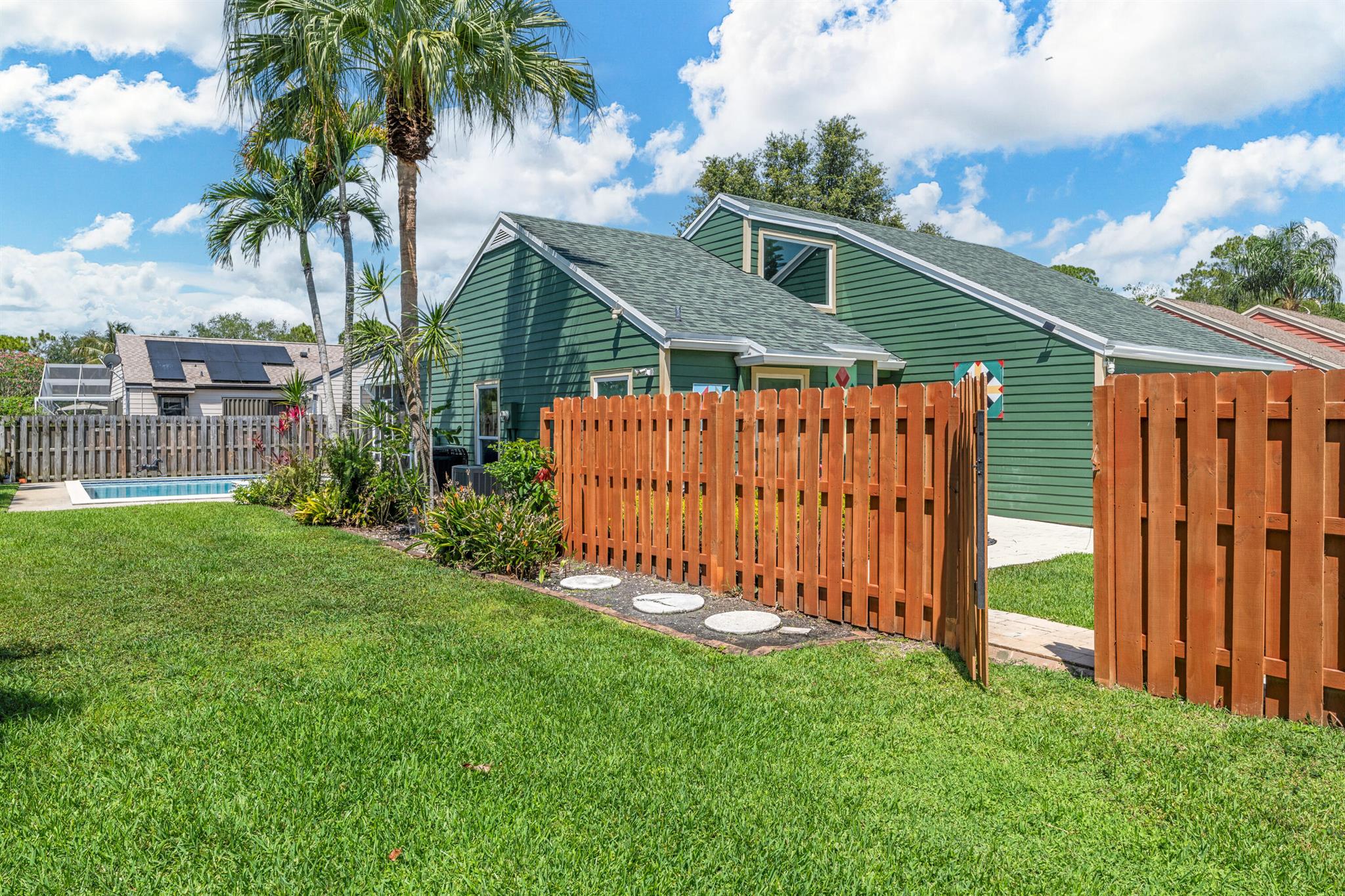 548 Sweet Wood Way