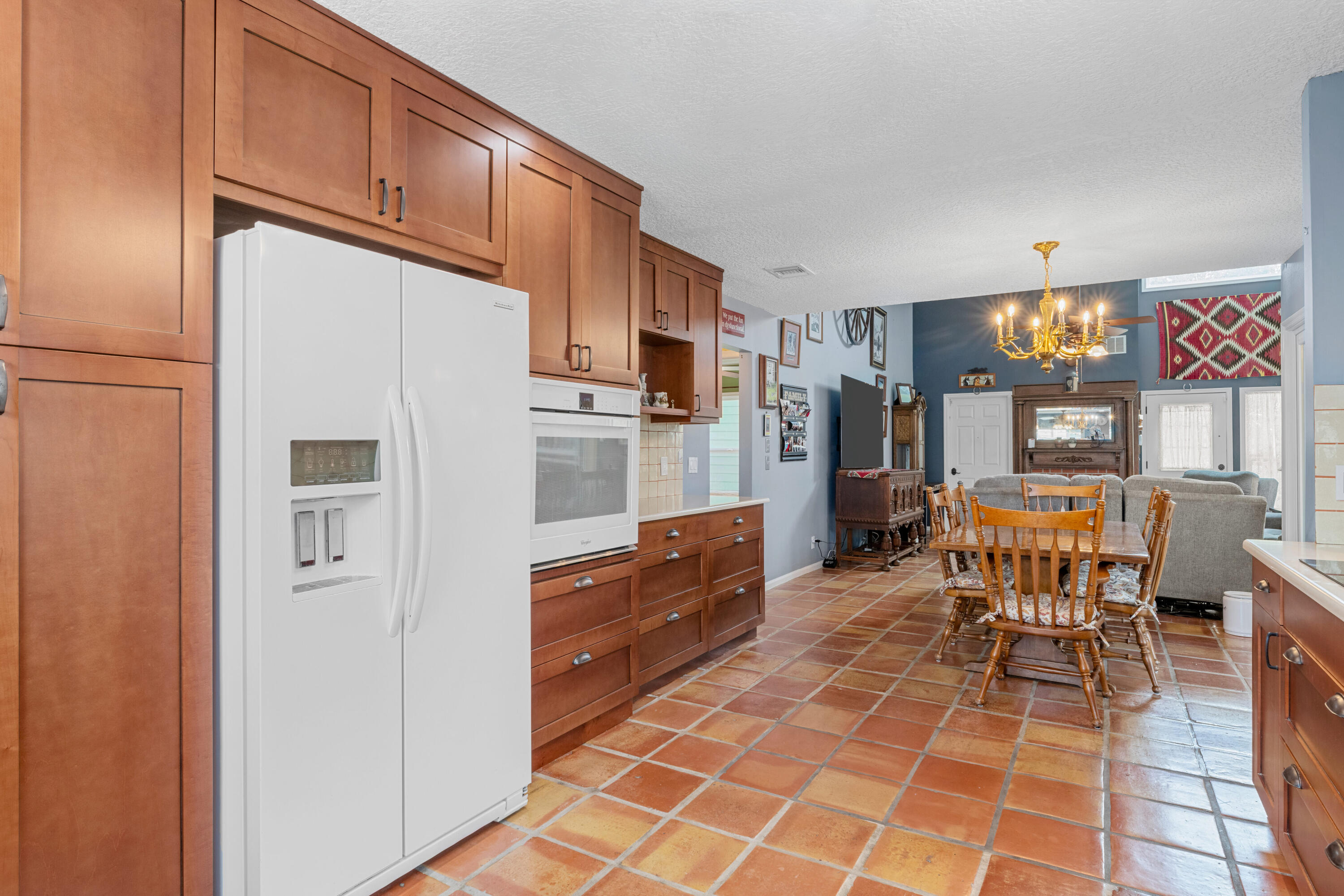 548 Sweet Wood Way