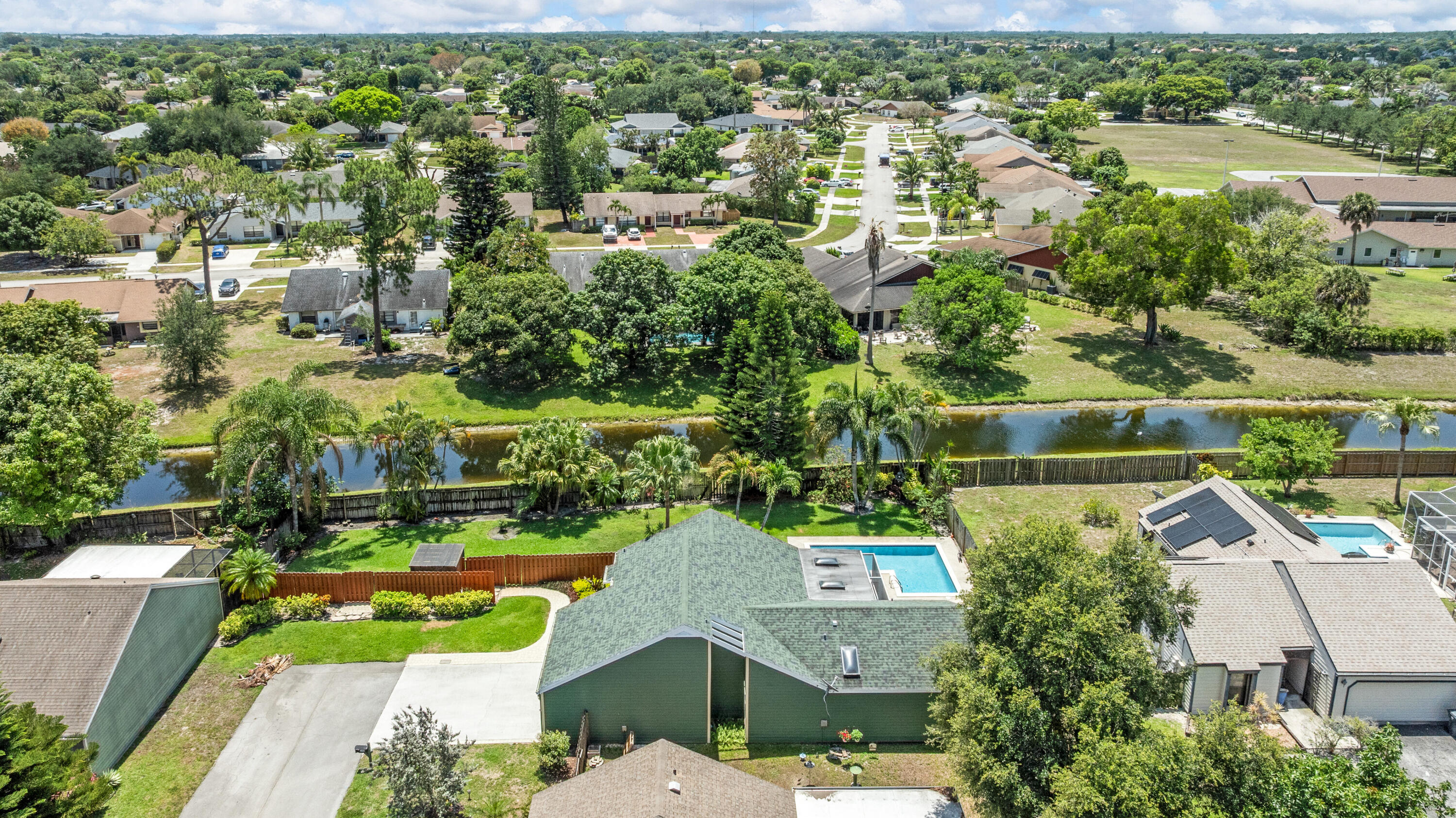 548 Sweet Wood Way