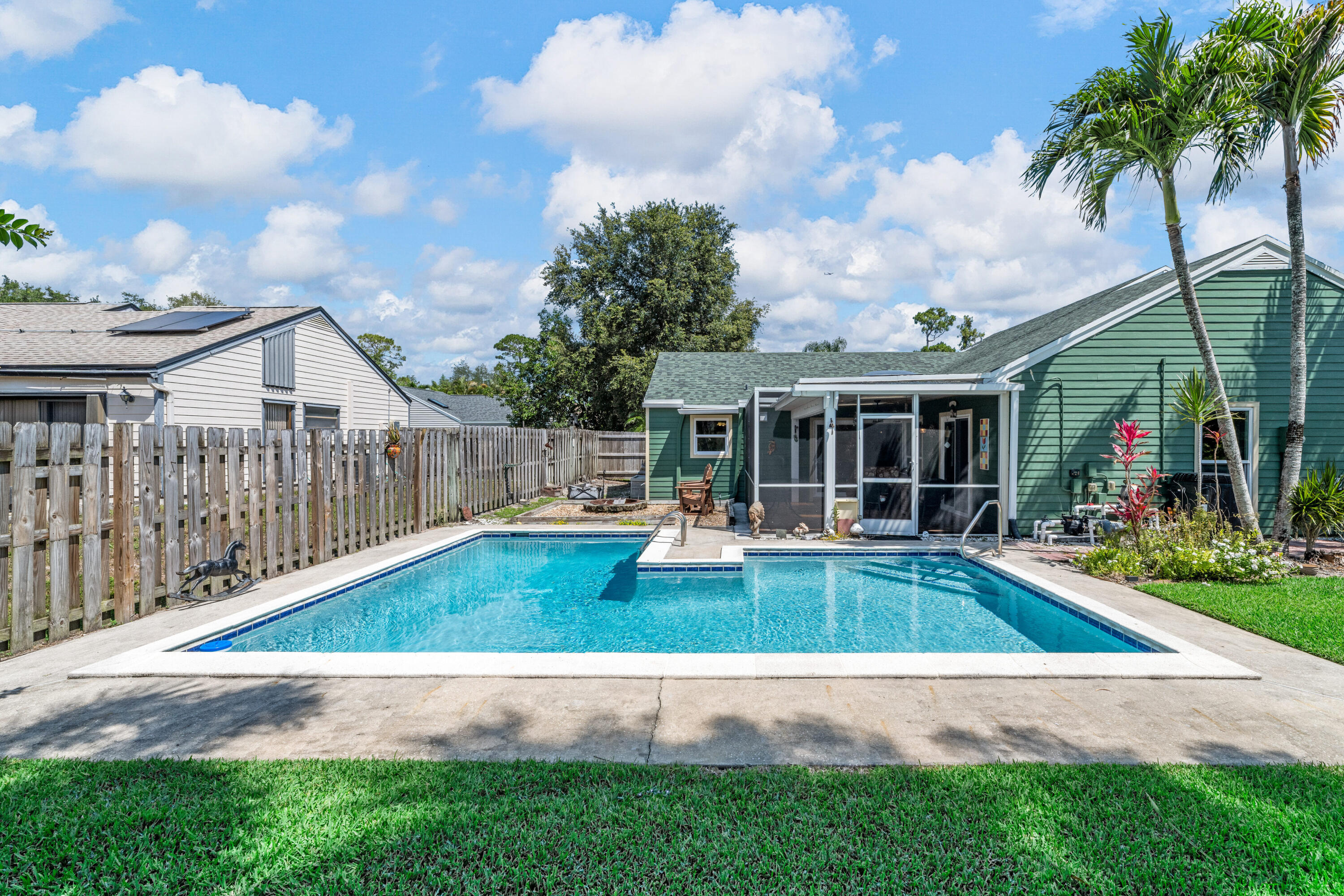 548 Sweet Wood Way