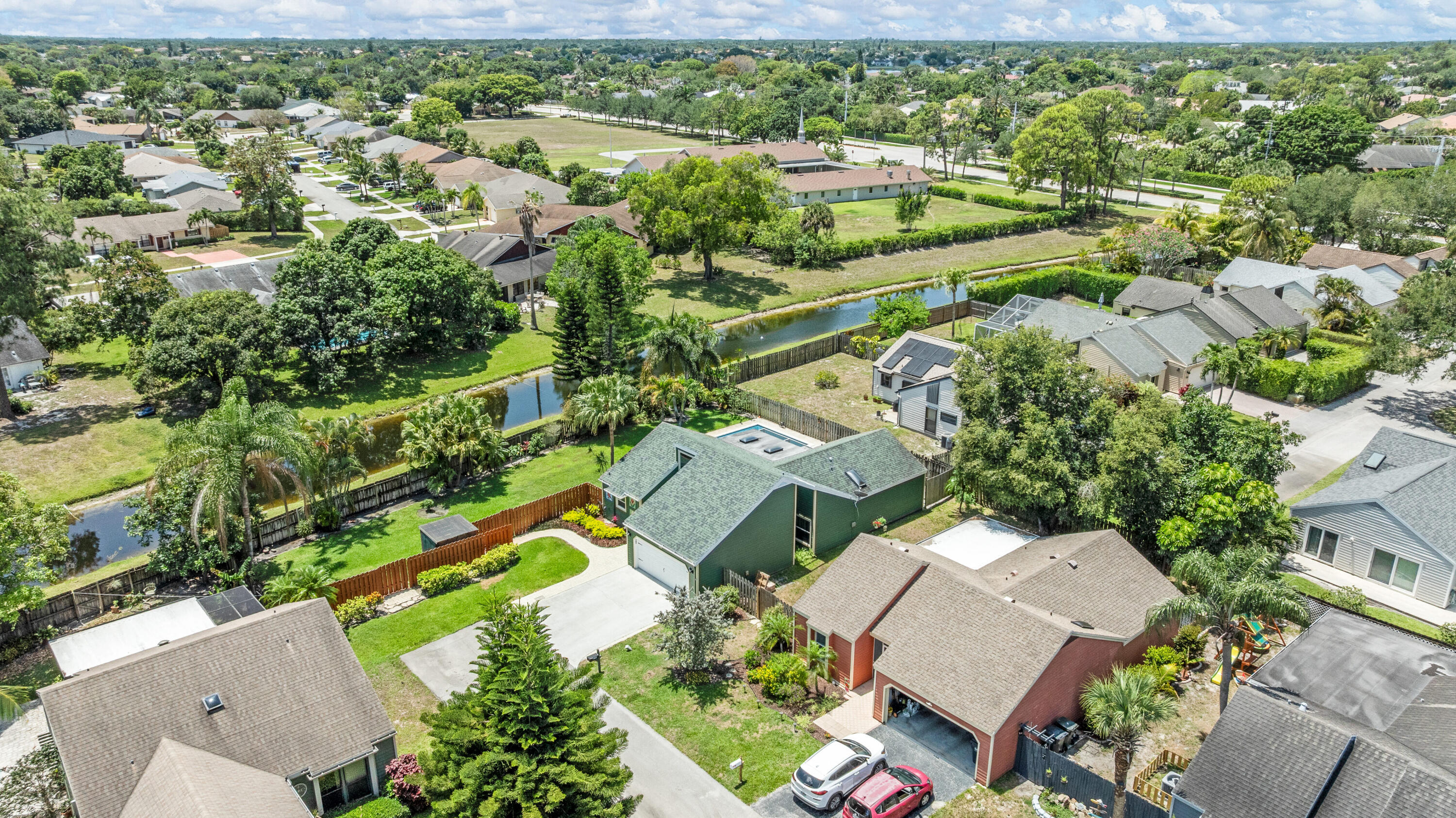 548 Sweet Wood Way