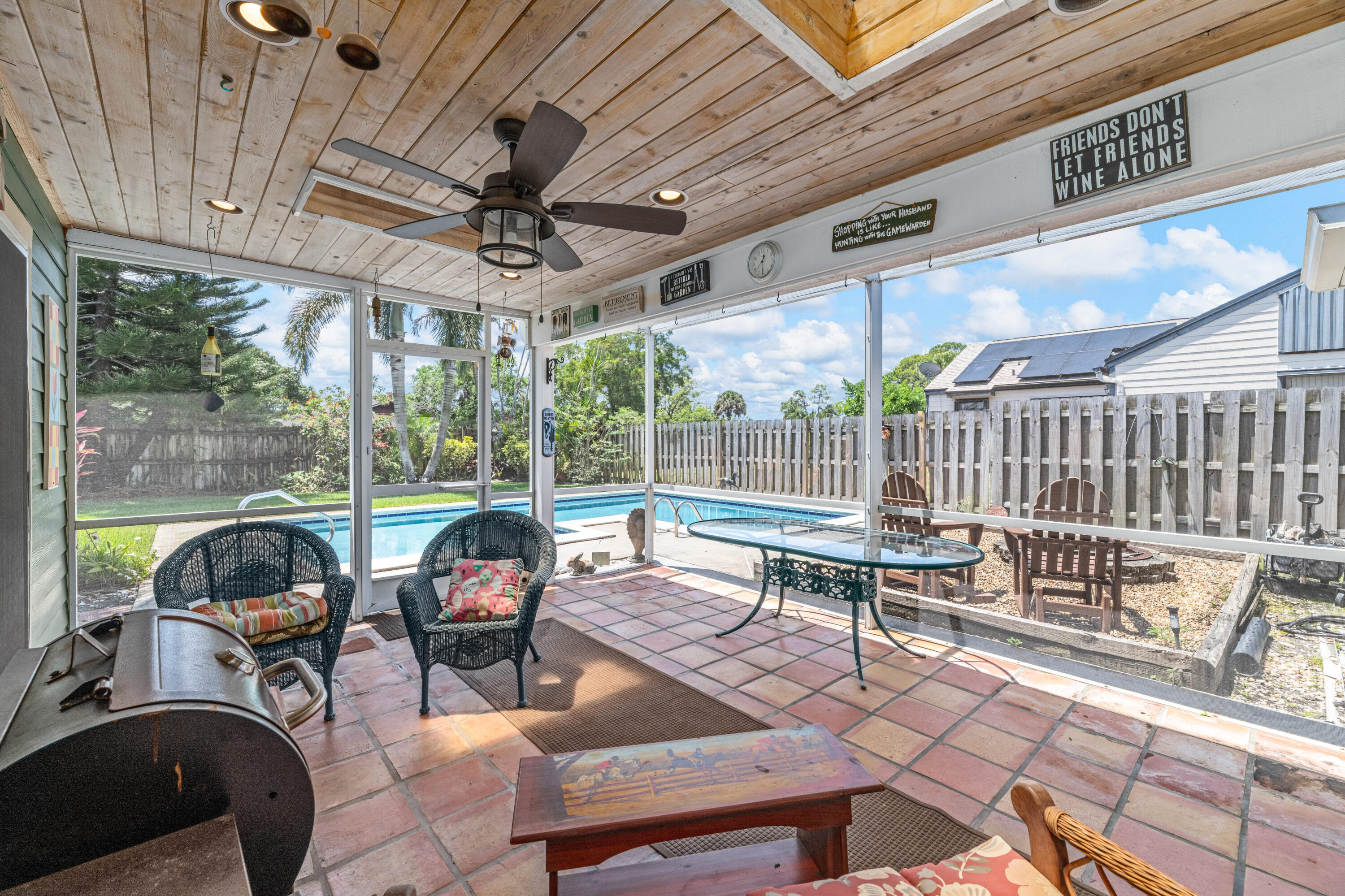 548 Sweet Wood Way