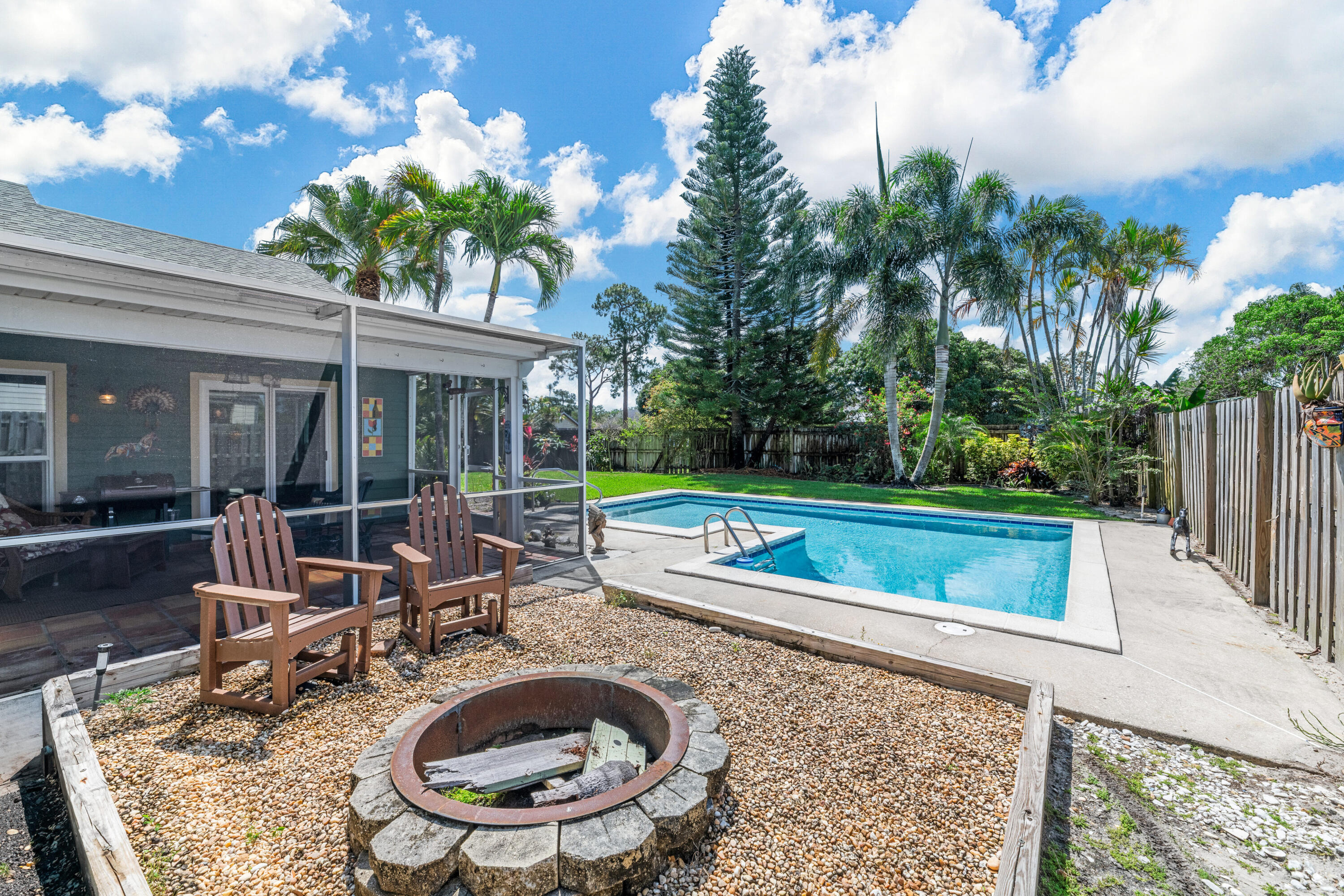 548 Sweet Wood Way