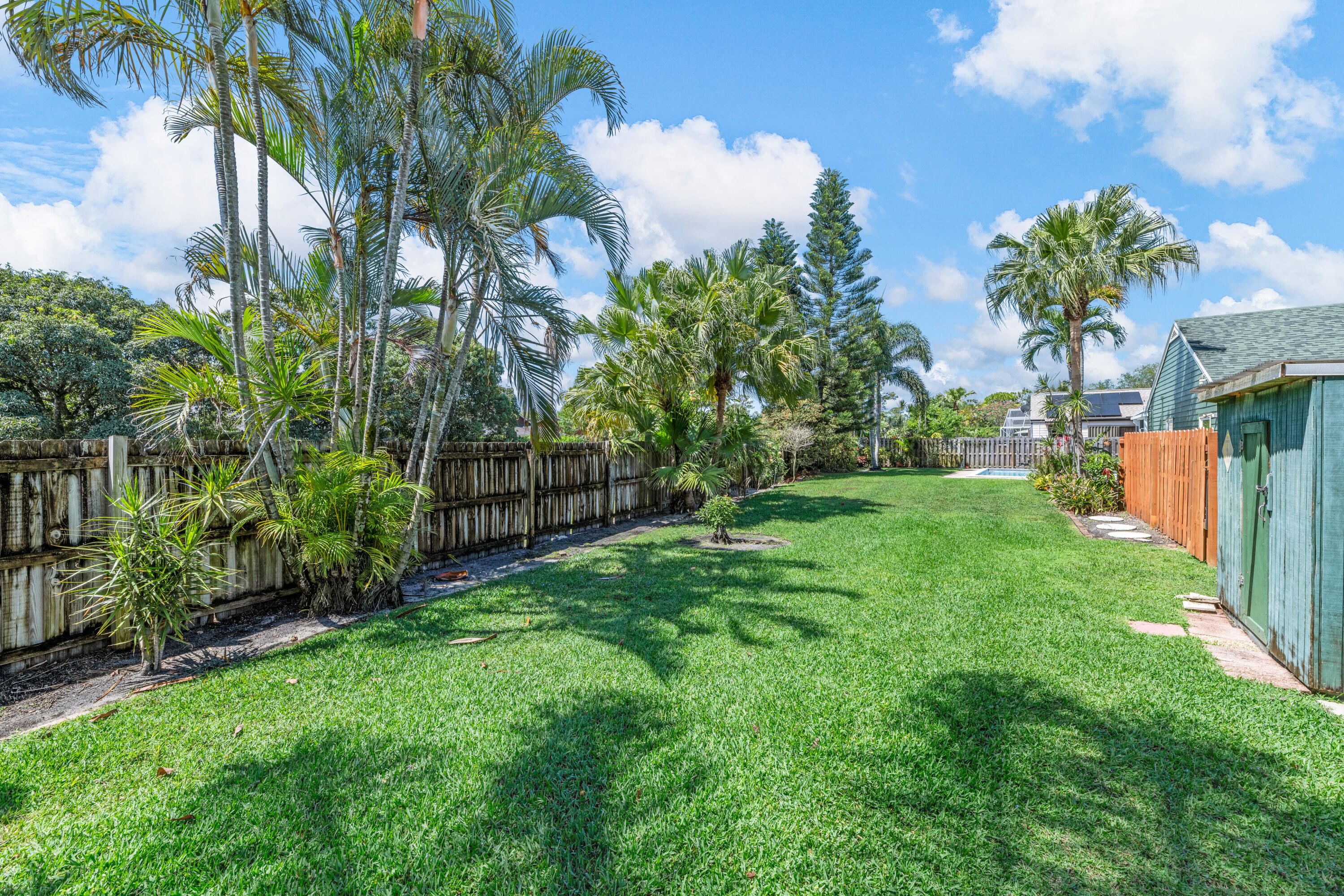 548 Sweet Wood Way