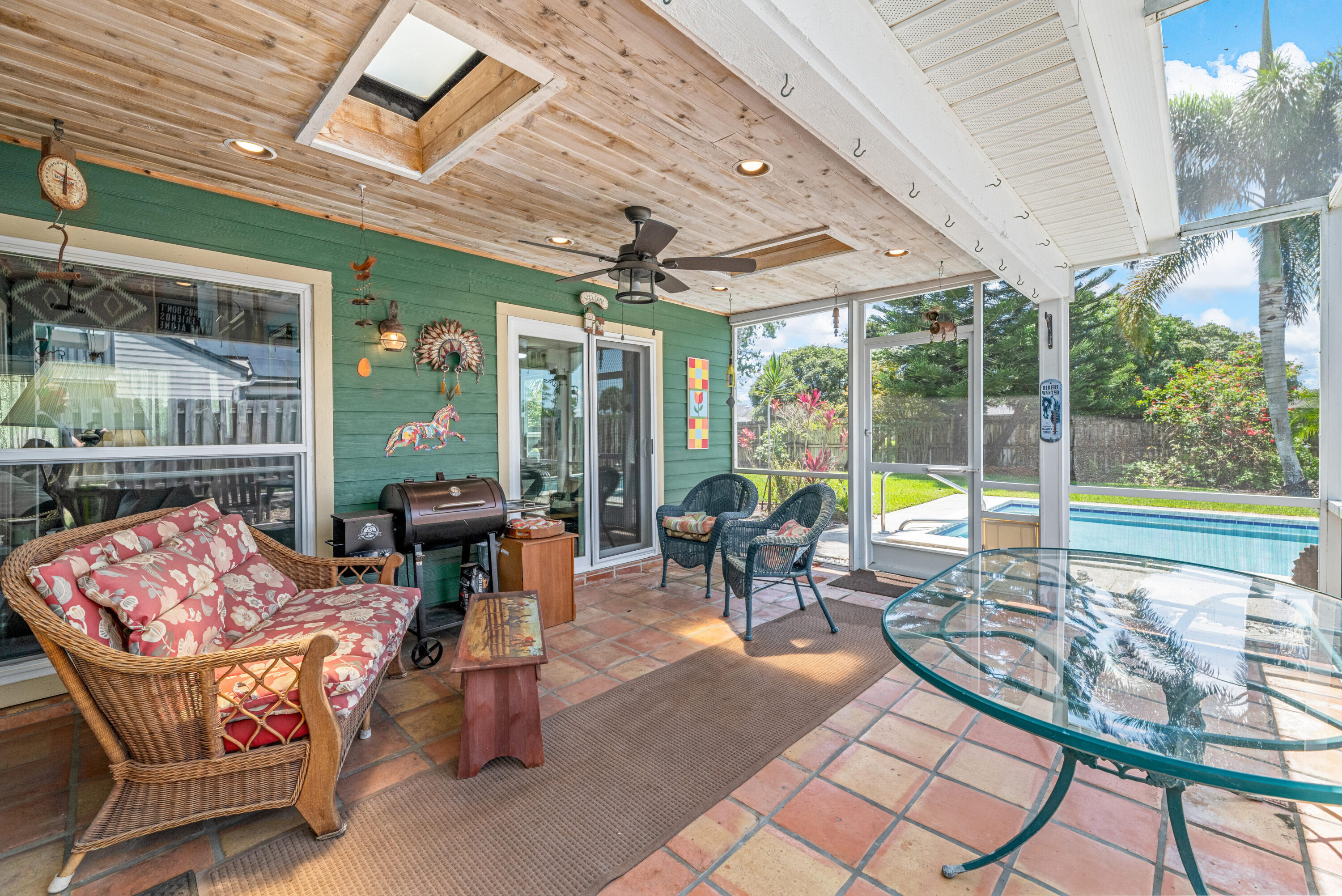 548 Sweet Wood Way