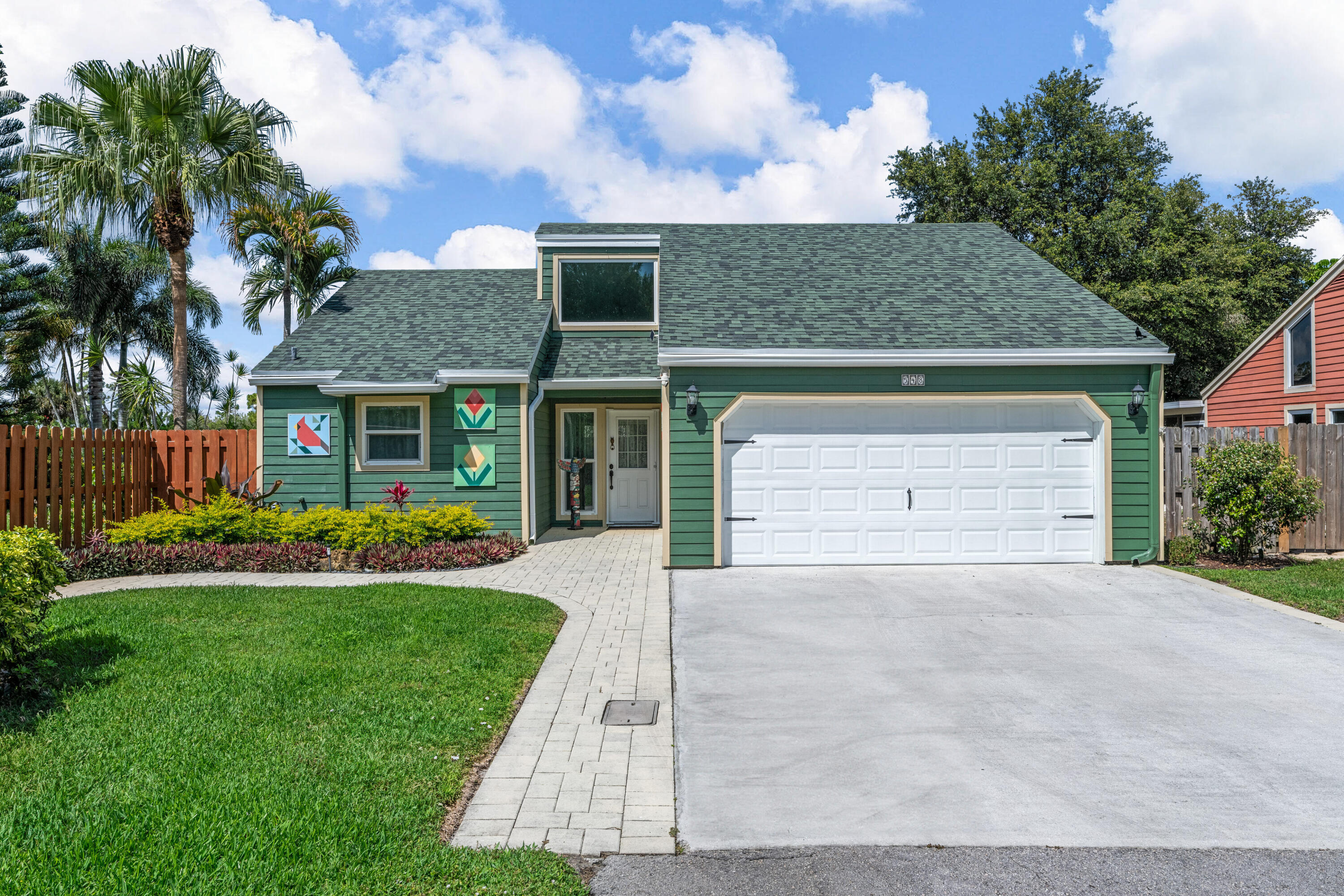 548 Sweet Wood Way