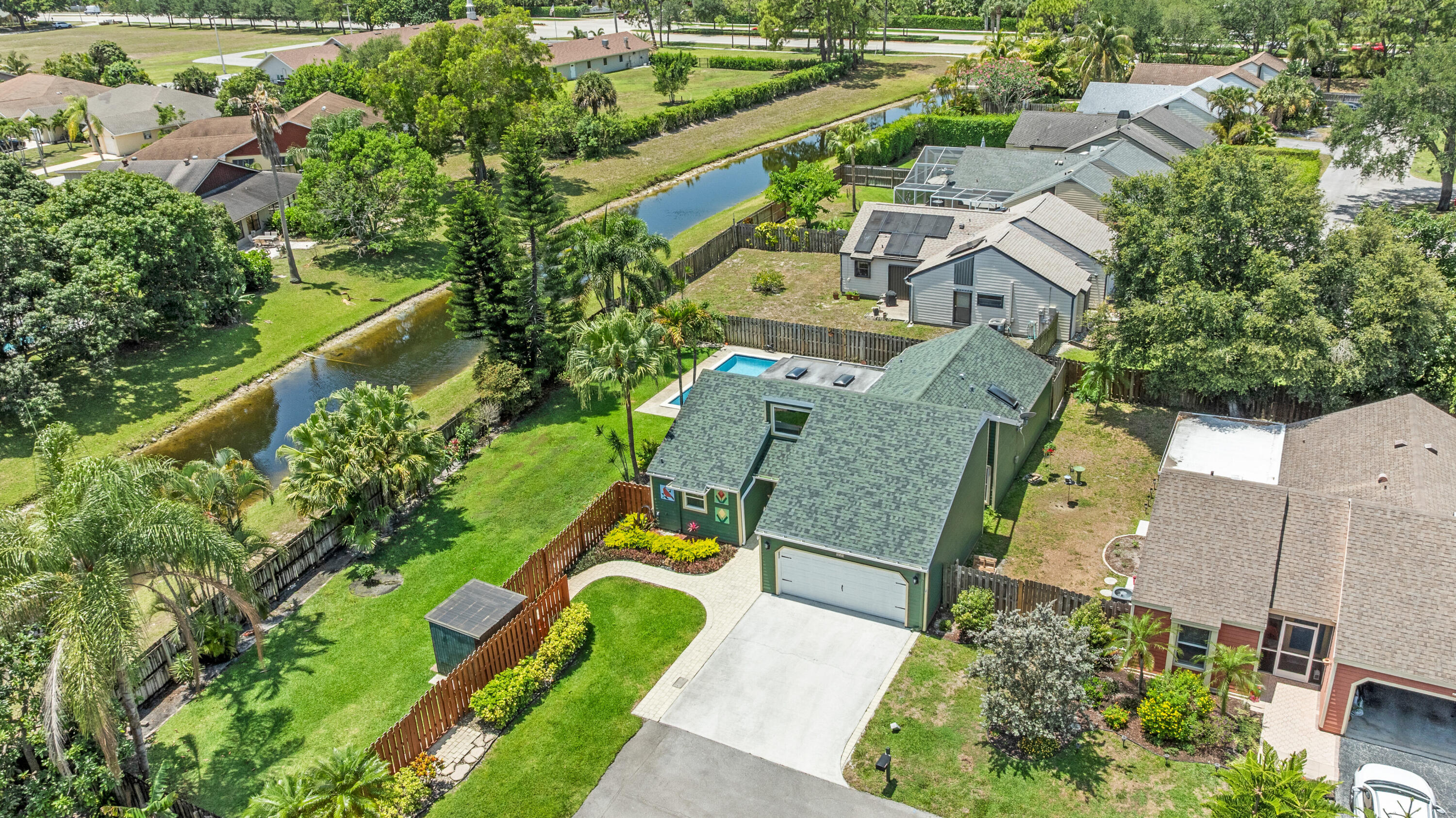 548 Sweet Wood Way