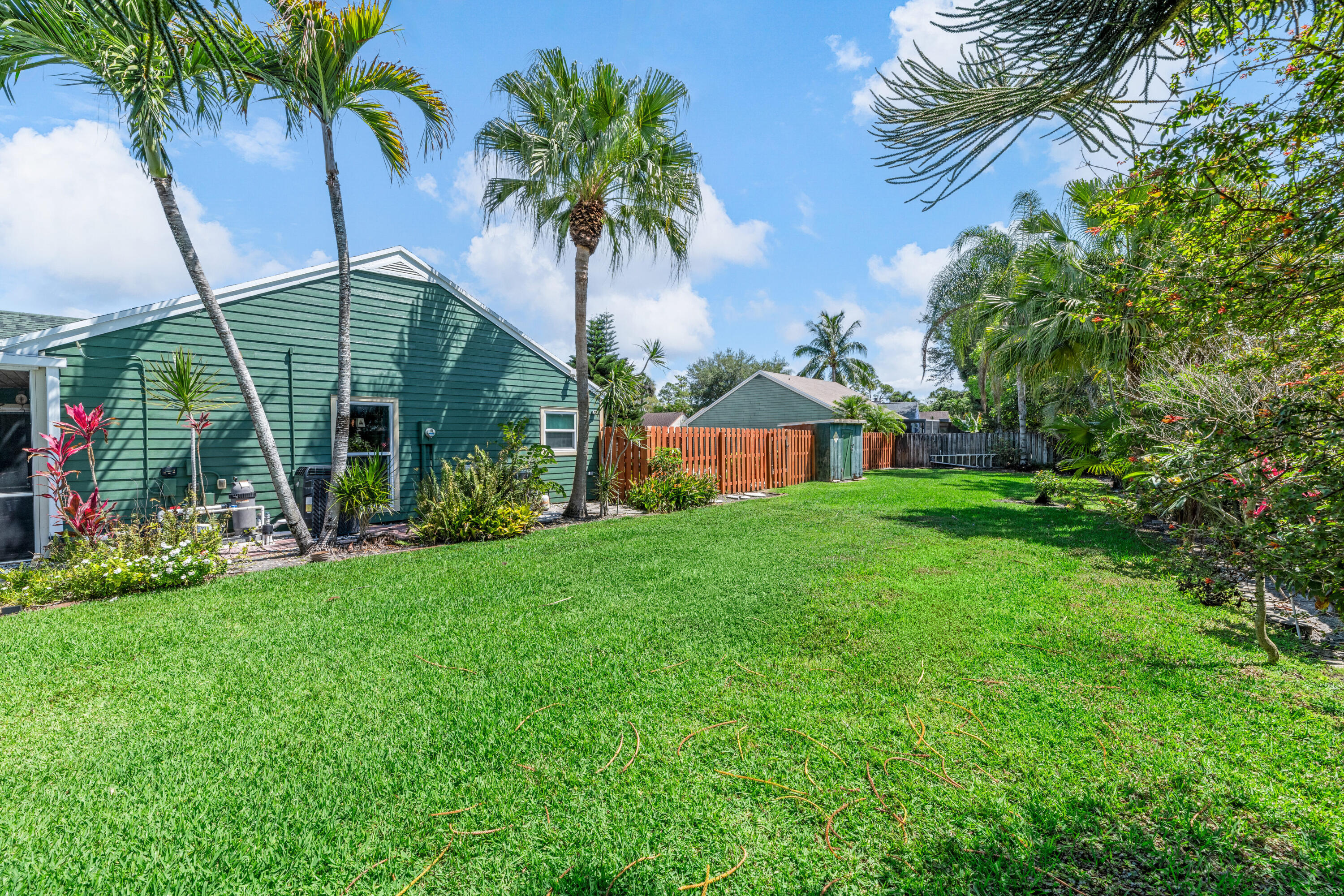 548 Sweet Wood Way