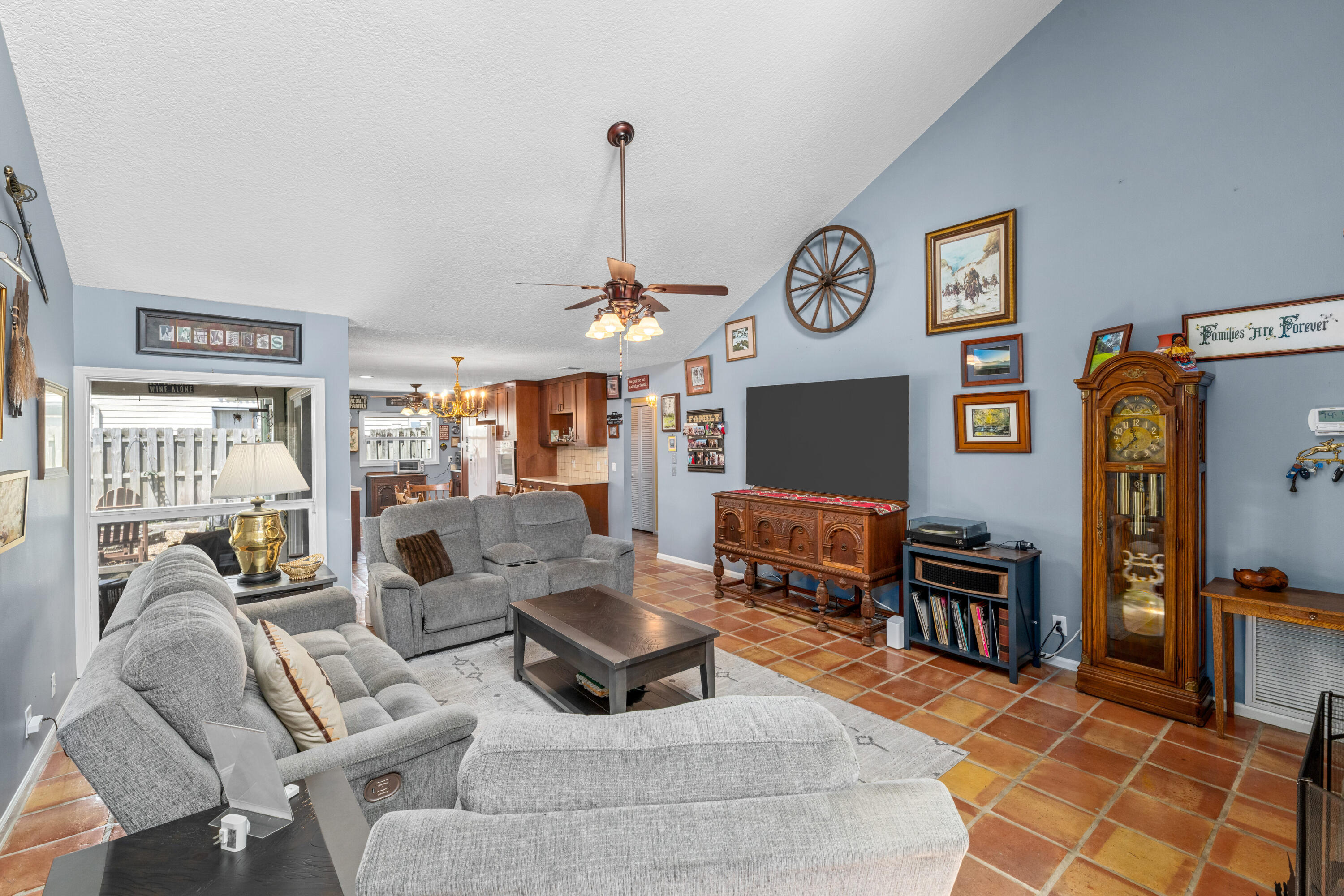 548 Sweet Wood Way