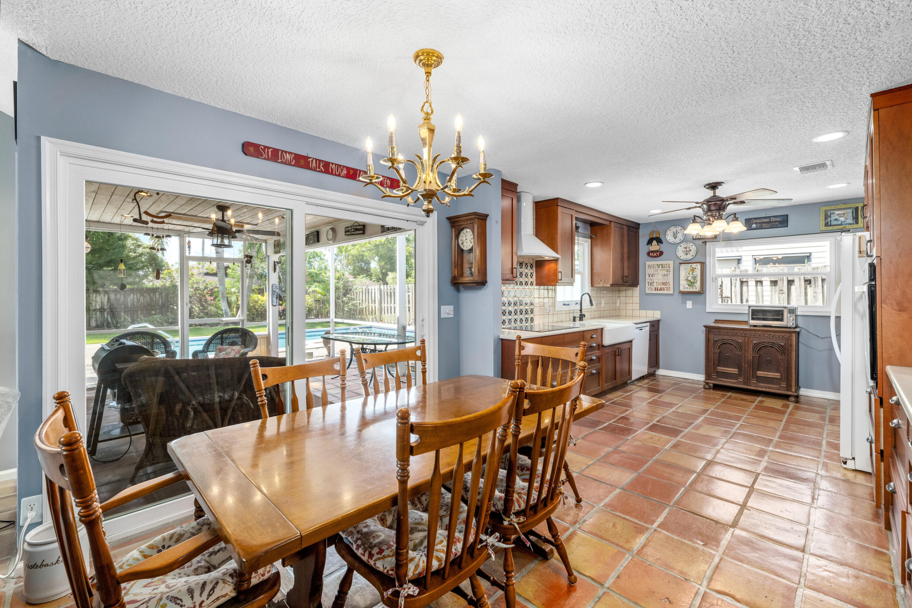 548 Sweet Wood Way