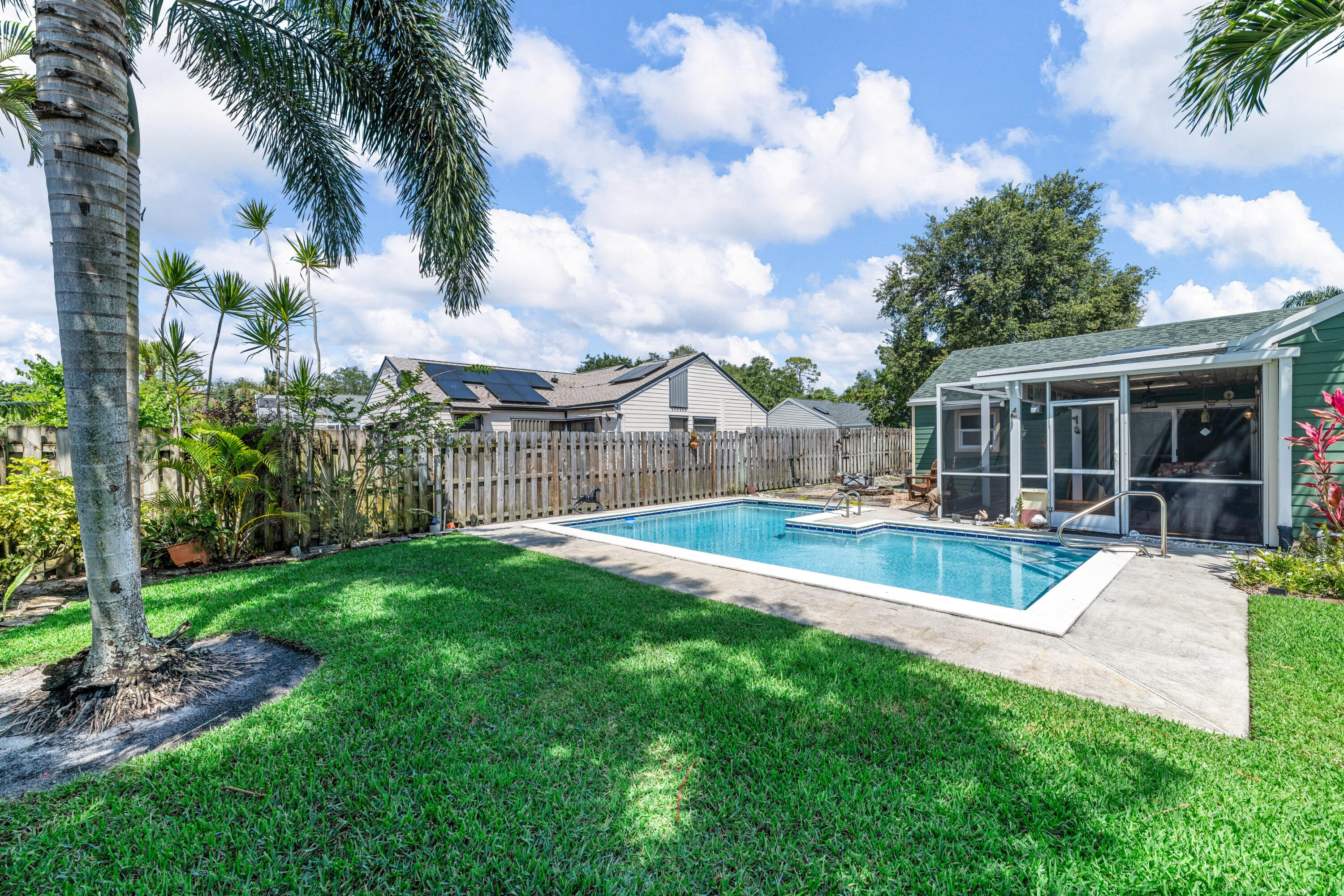 548 Sweet Wood Way