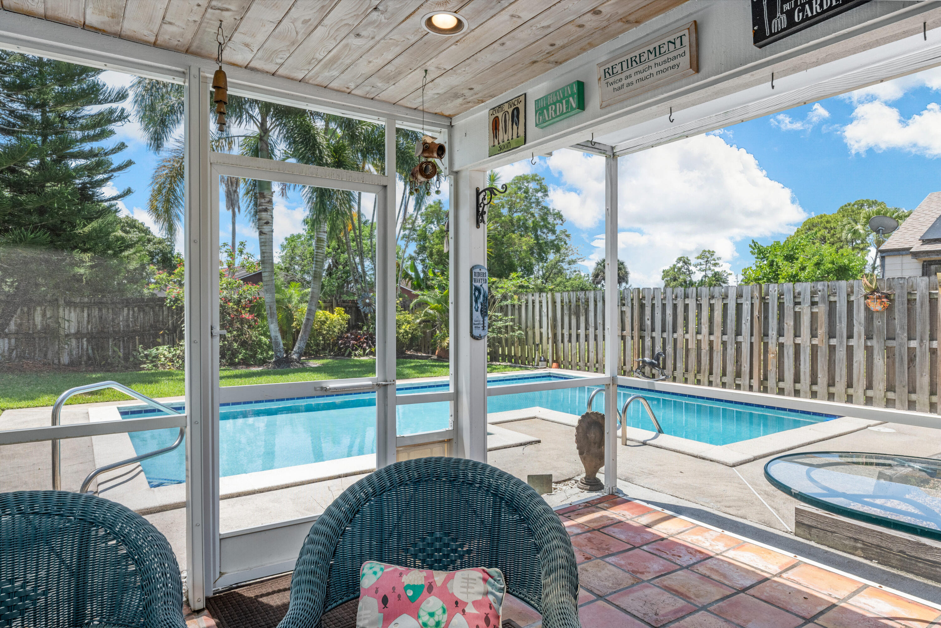 548 Sweet Wood Way