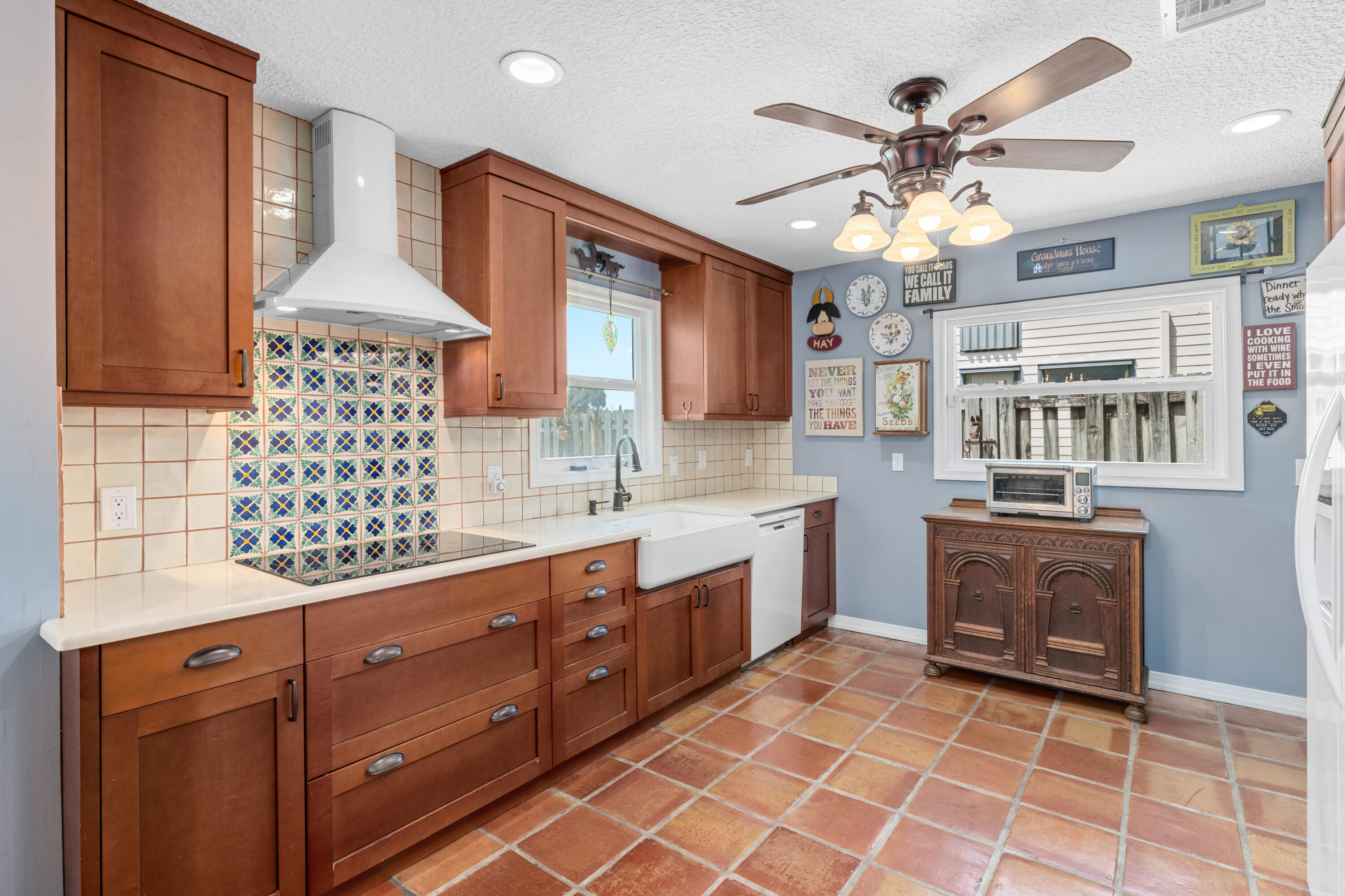 548 Sweet Wood Way
