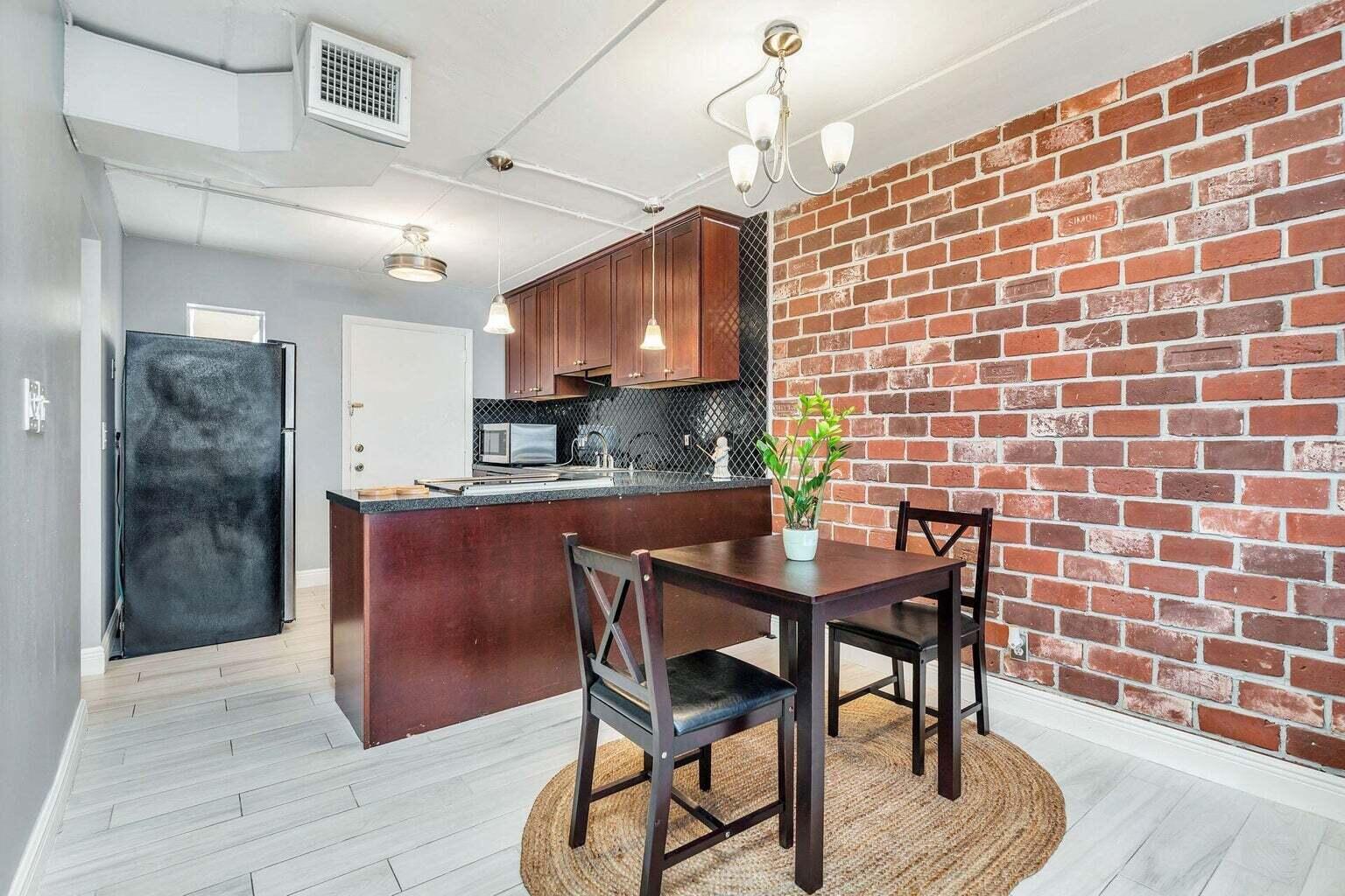 4500 N N Flagler Drive Drive A10