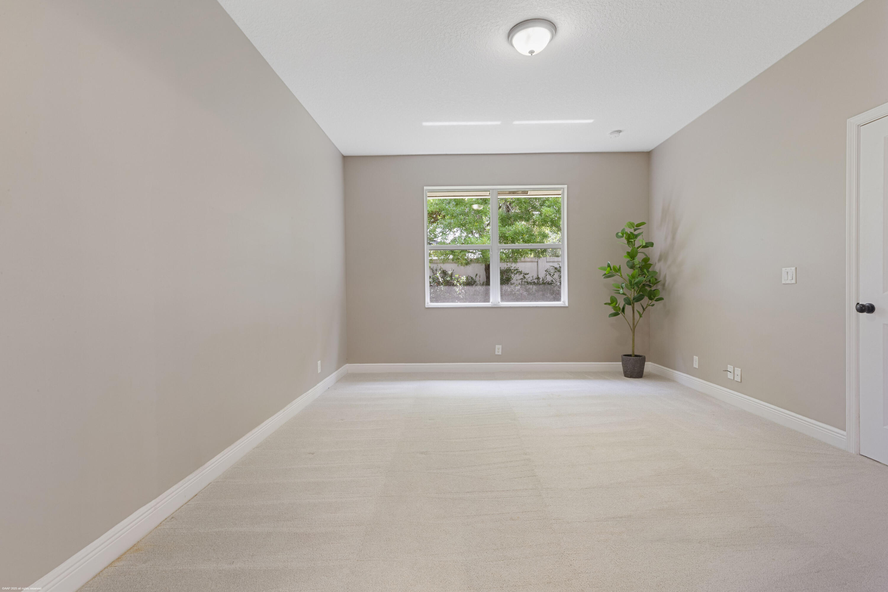 2980 Dovedale Court