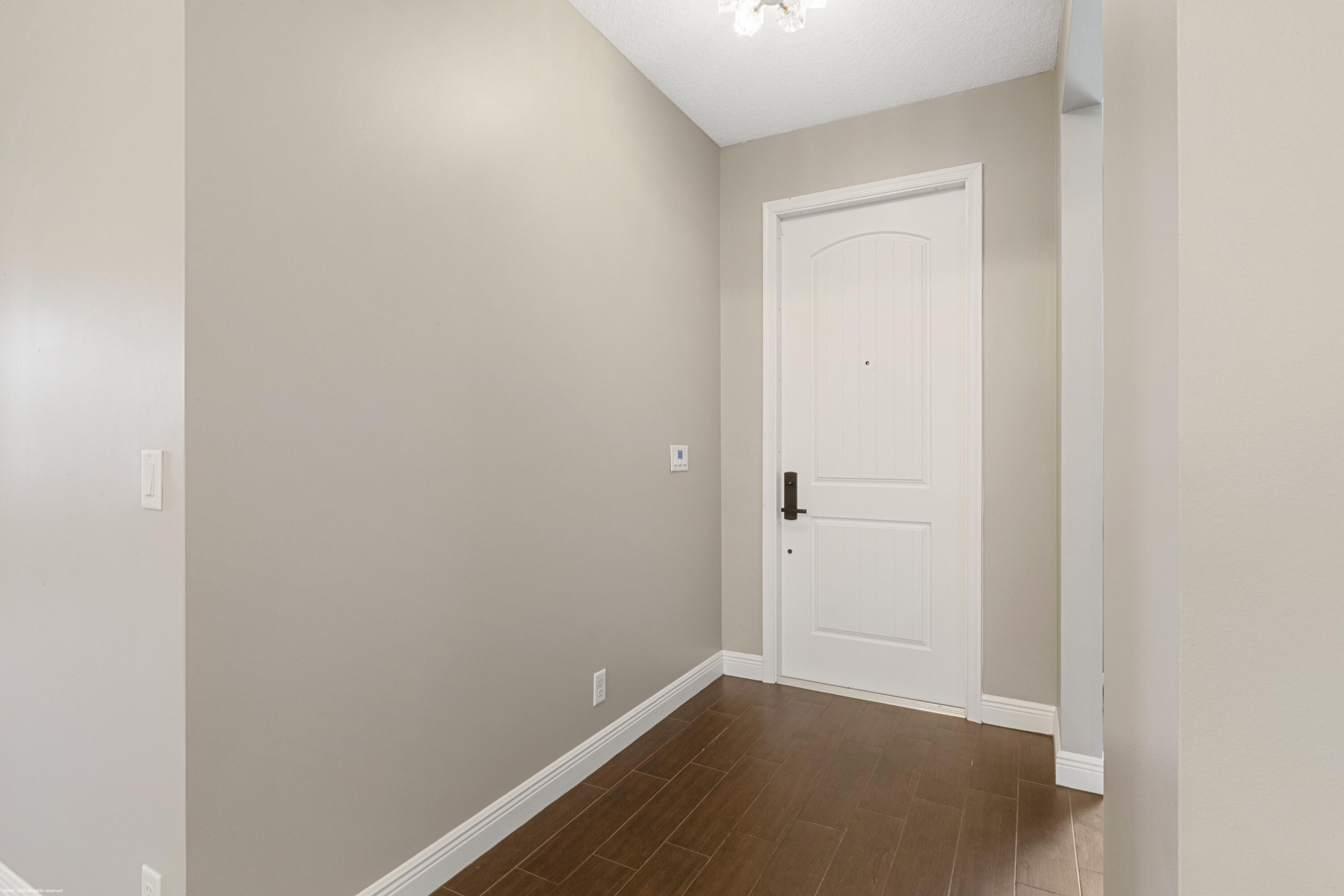 2980 Dovedale Court