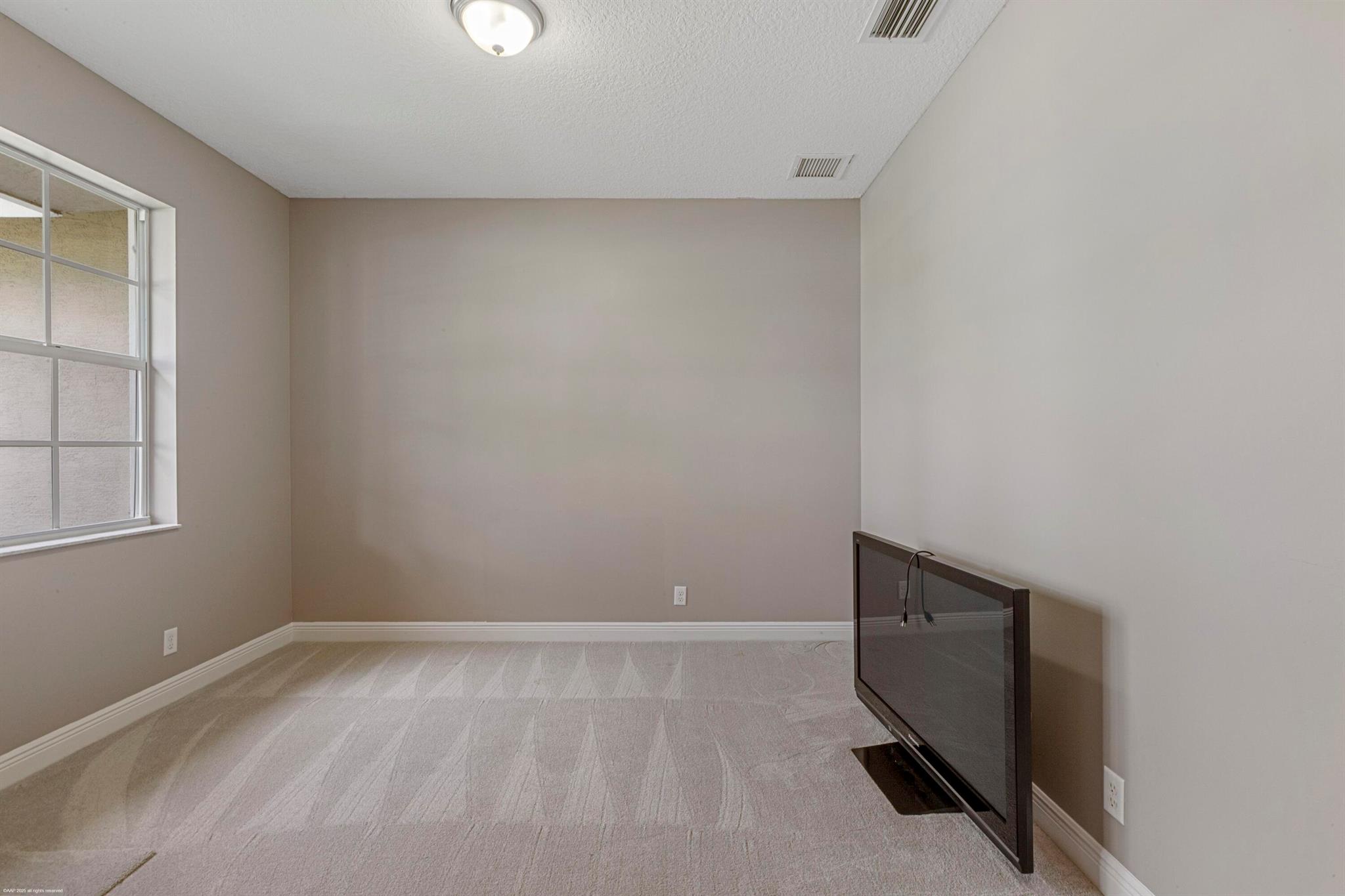 2980 Dovedale Court