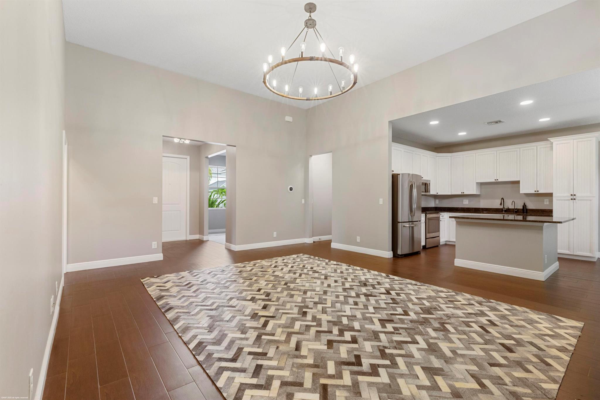 2980 Dovedale Court