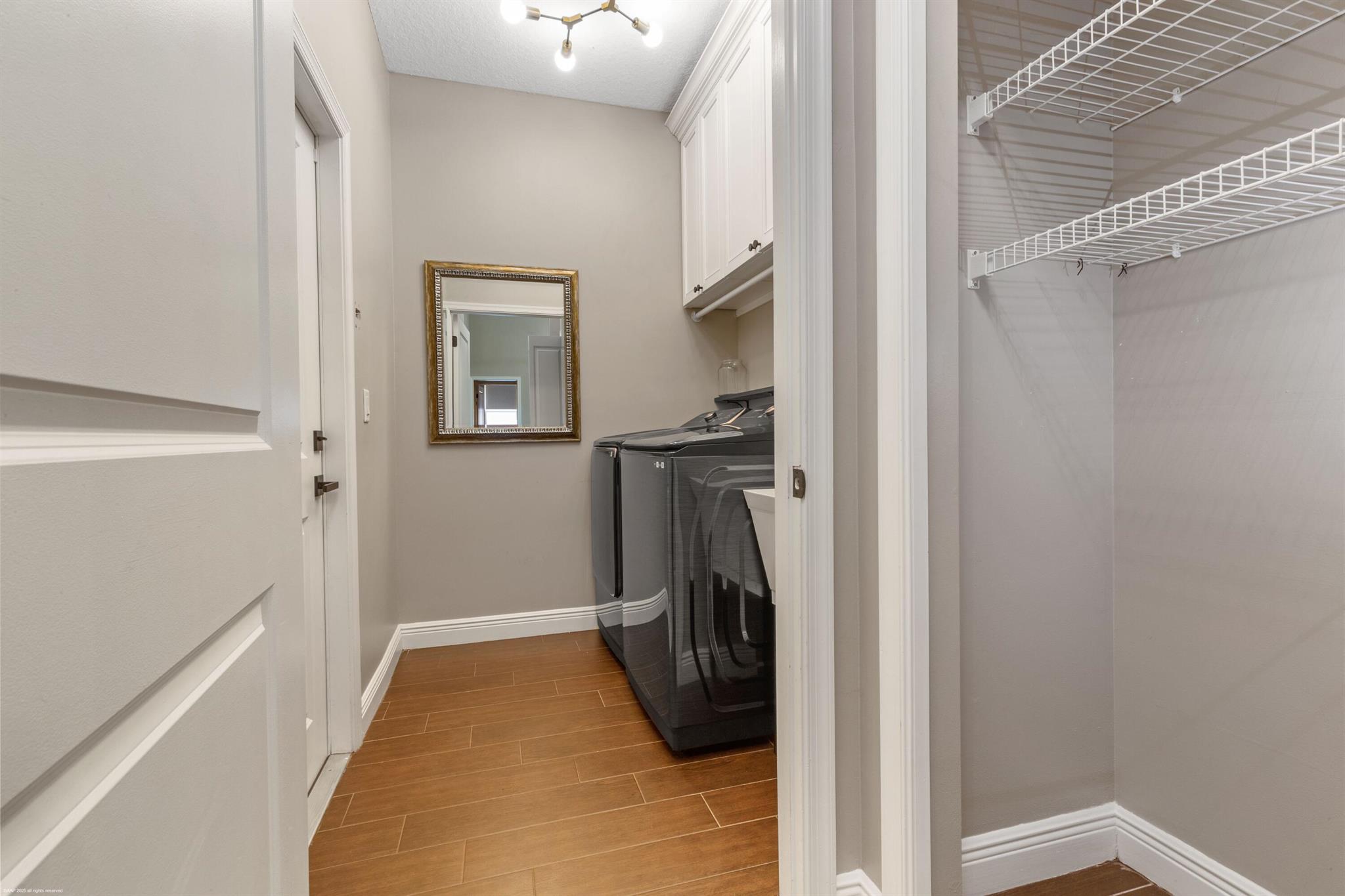 2980 Dovedale Court