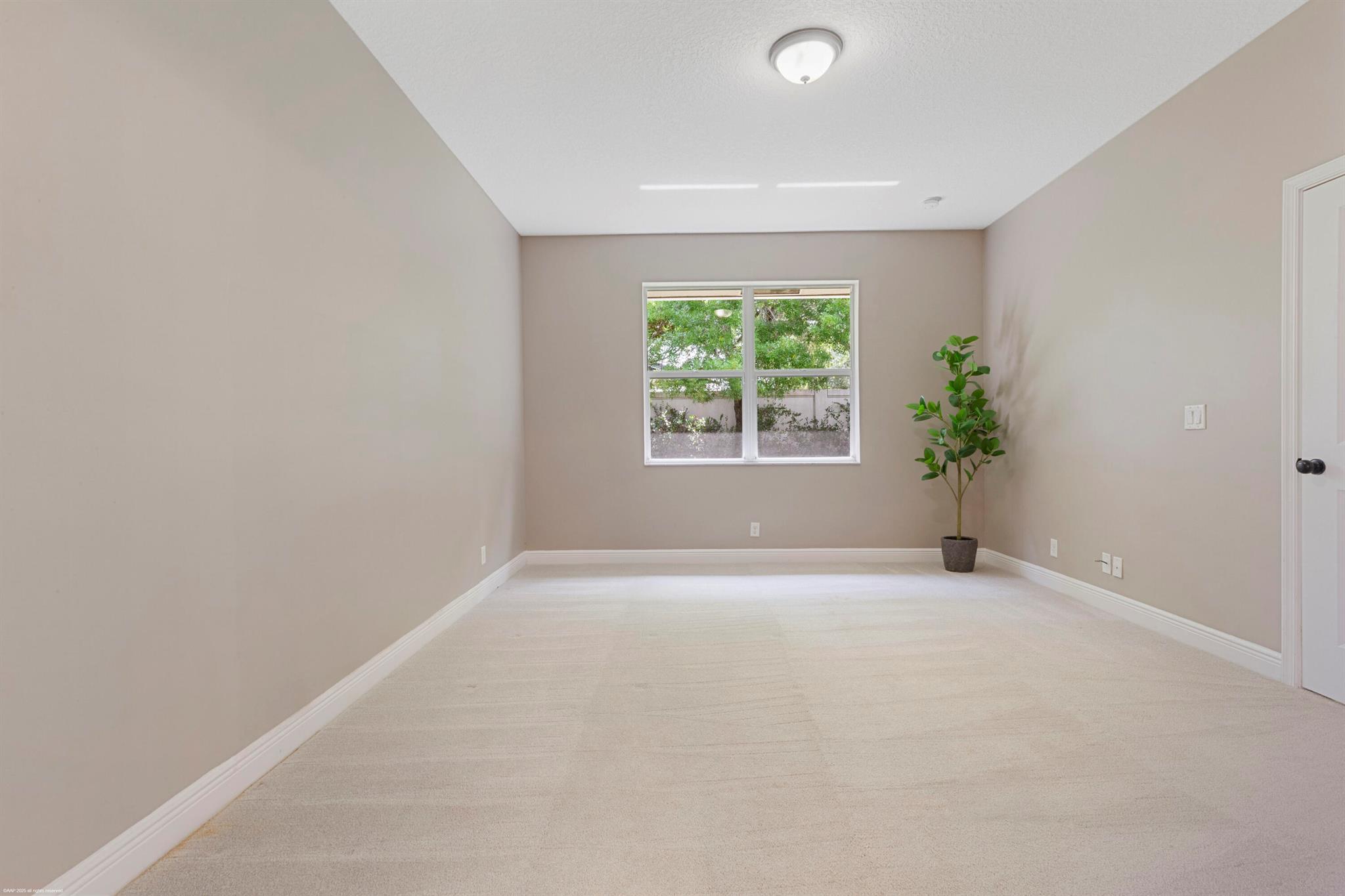 2980 Dovedale Court