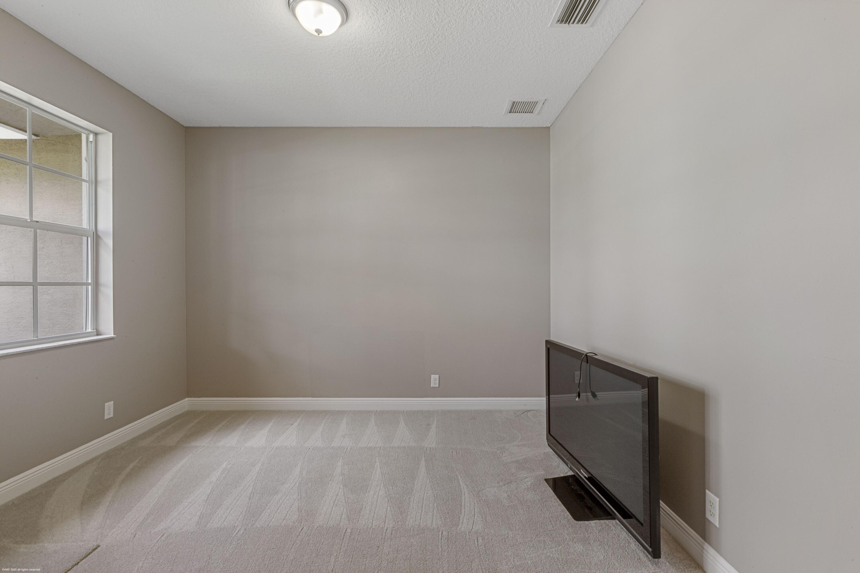 2980 Dovedale Court