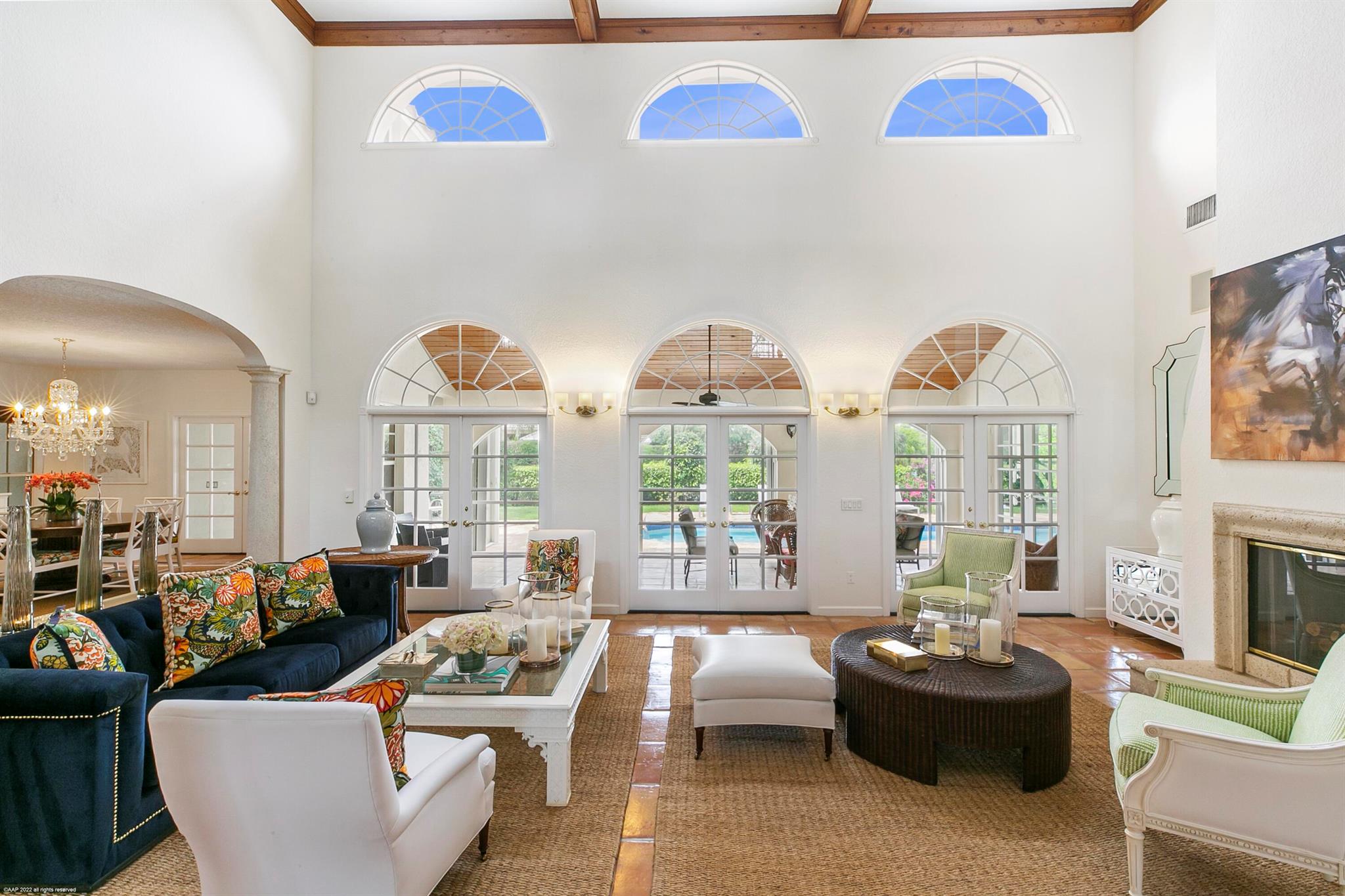 2336 Golf Brook Drive