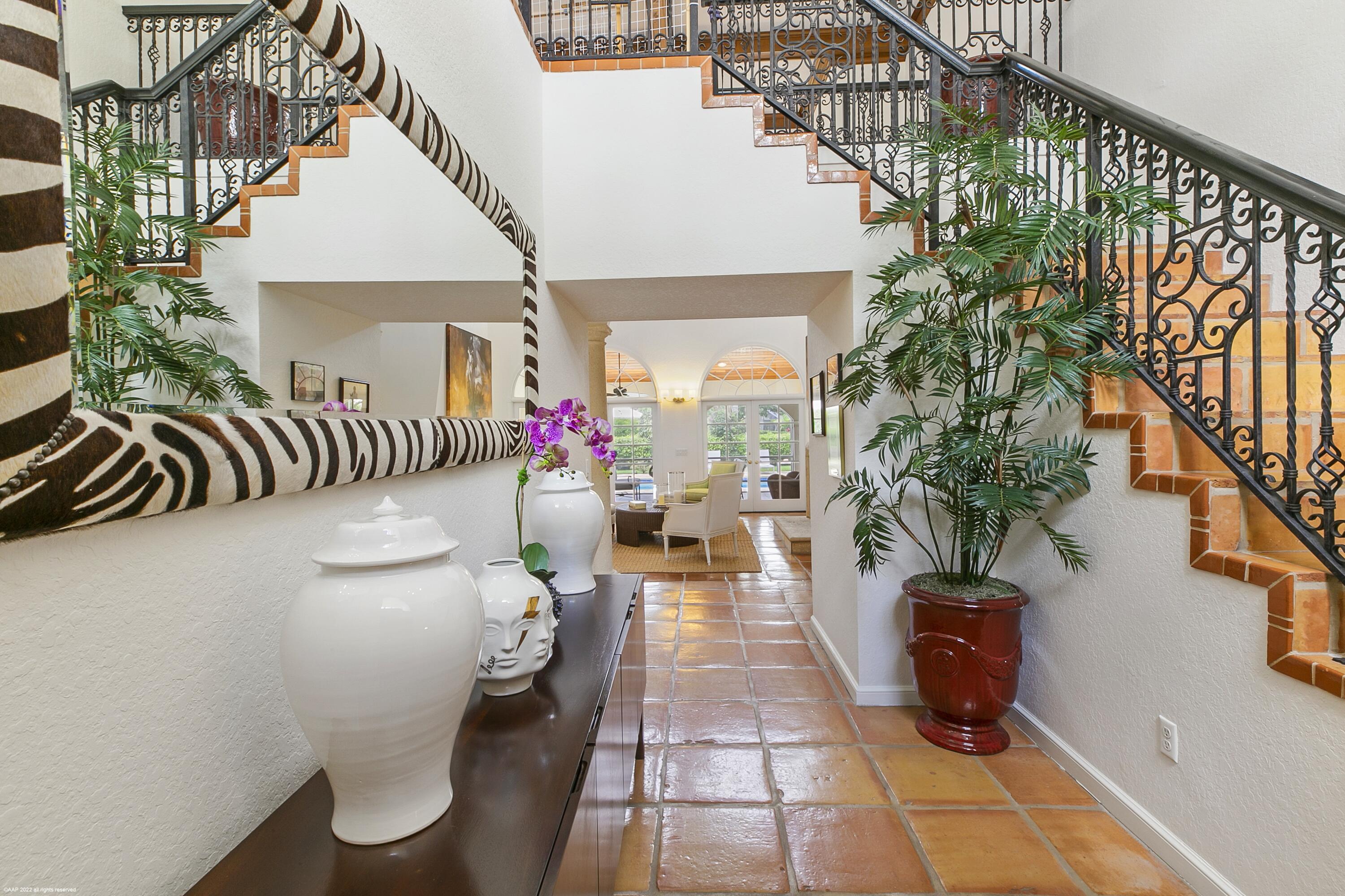 2336 Golf Brook Drive