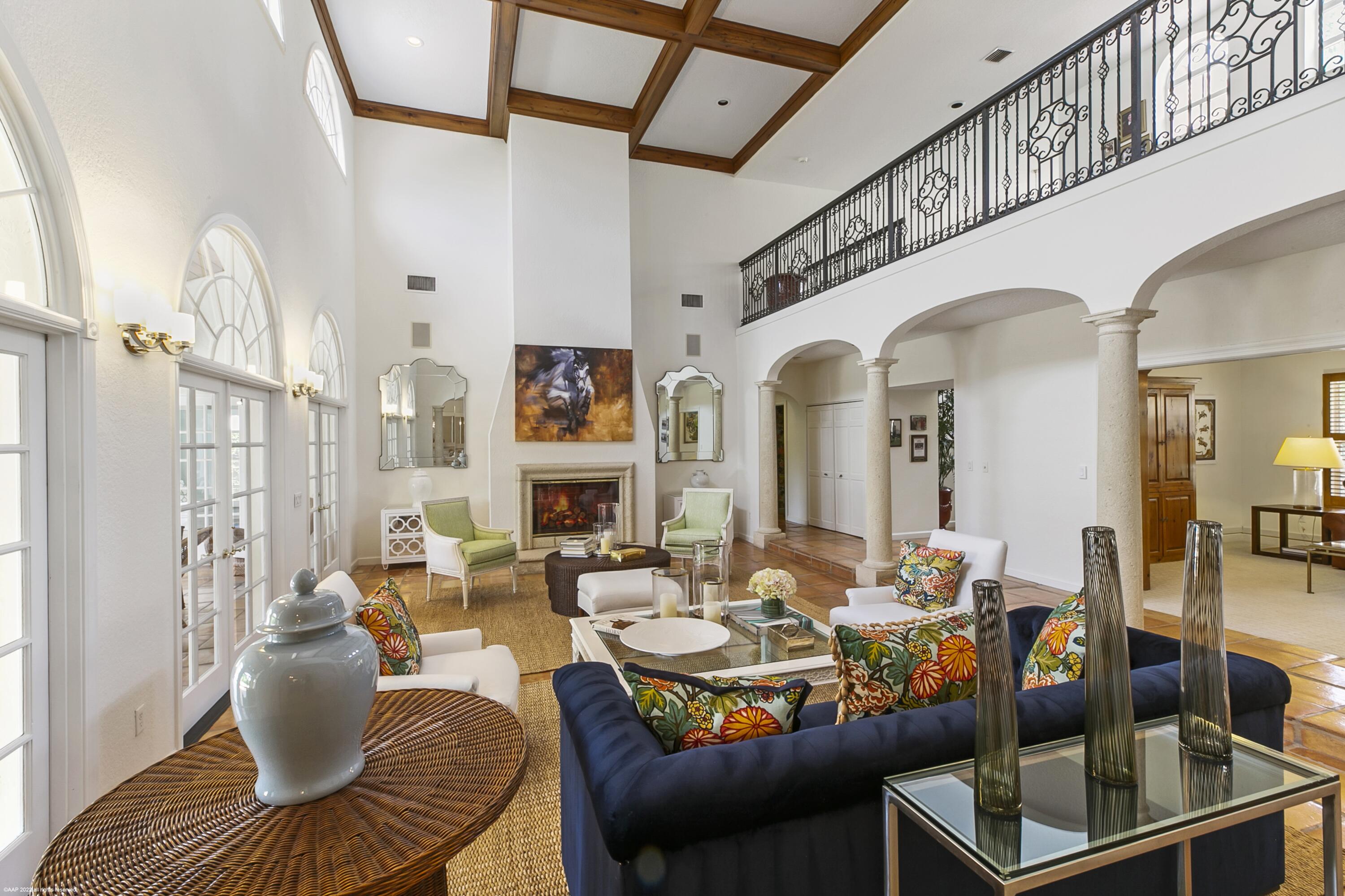 2336 Golf Brook Drive