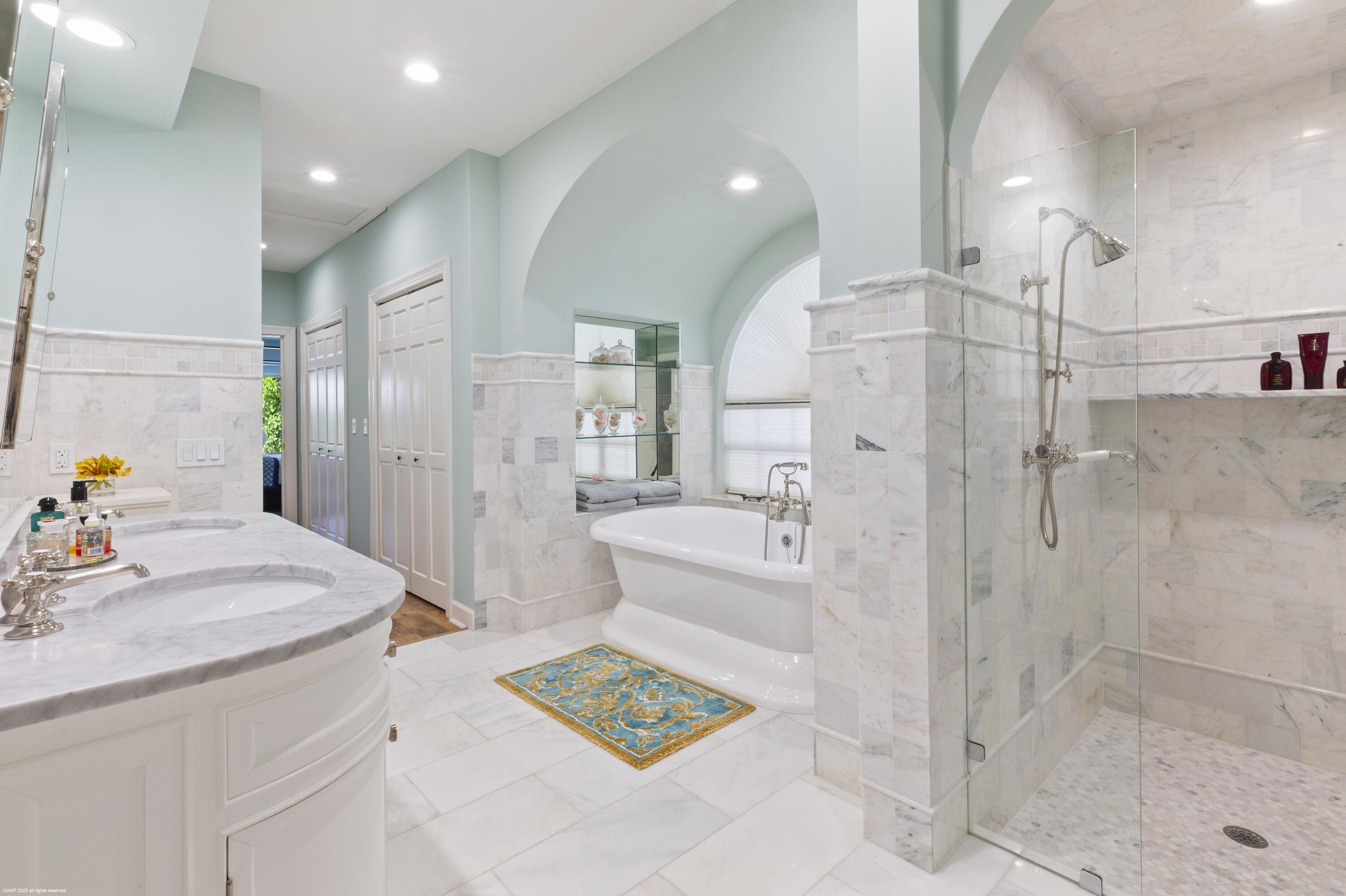 2336 Golf Brook Drive