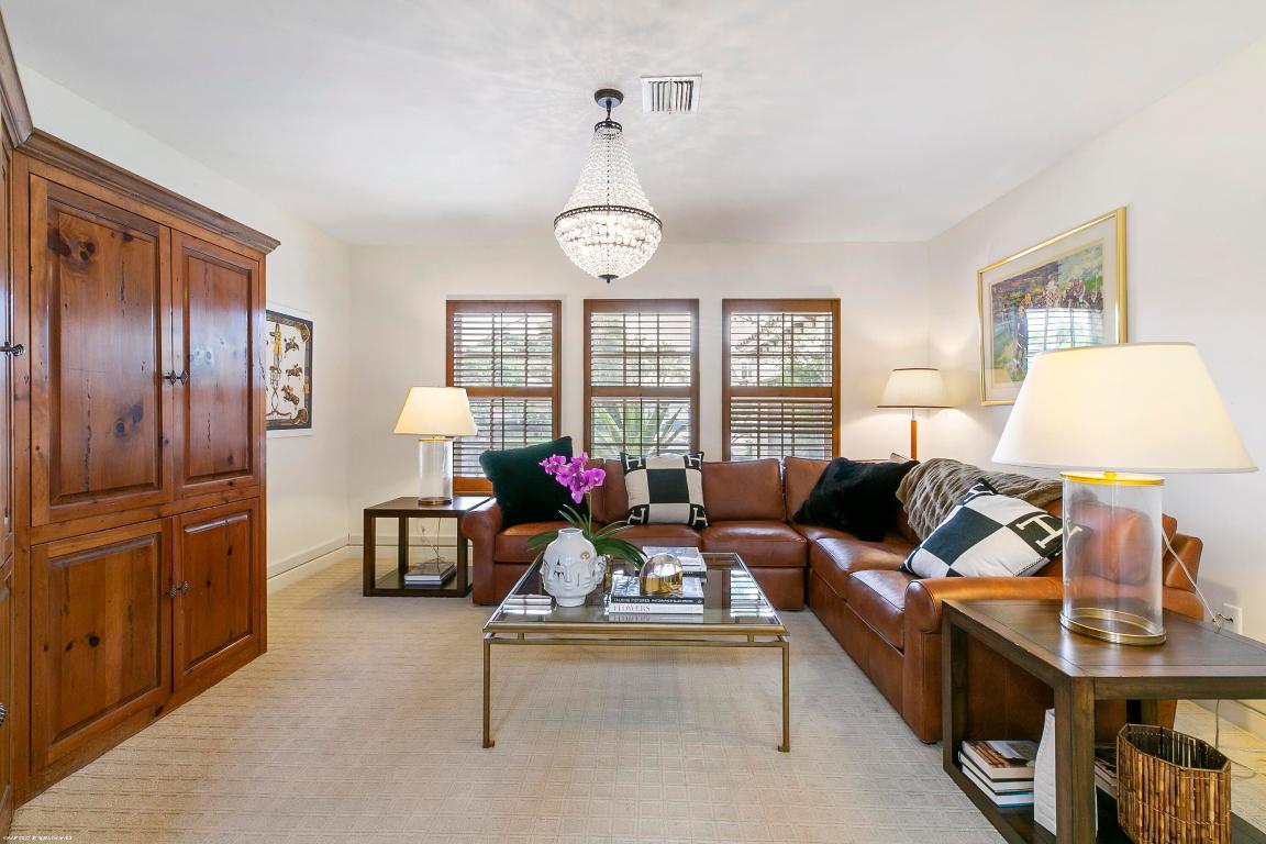 2336 Golf Brook Drive