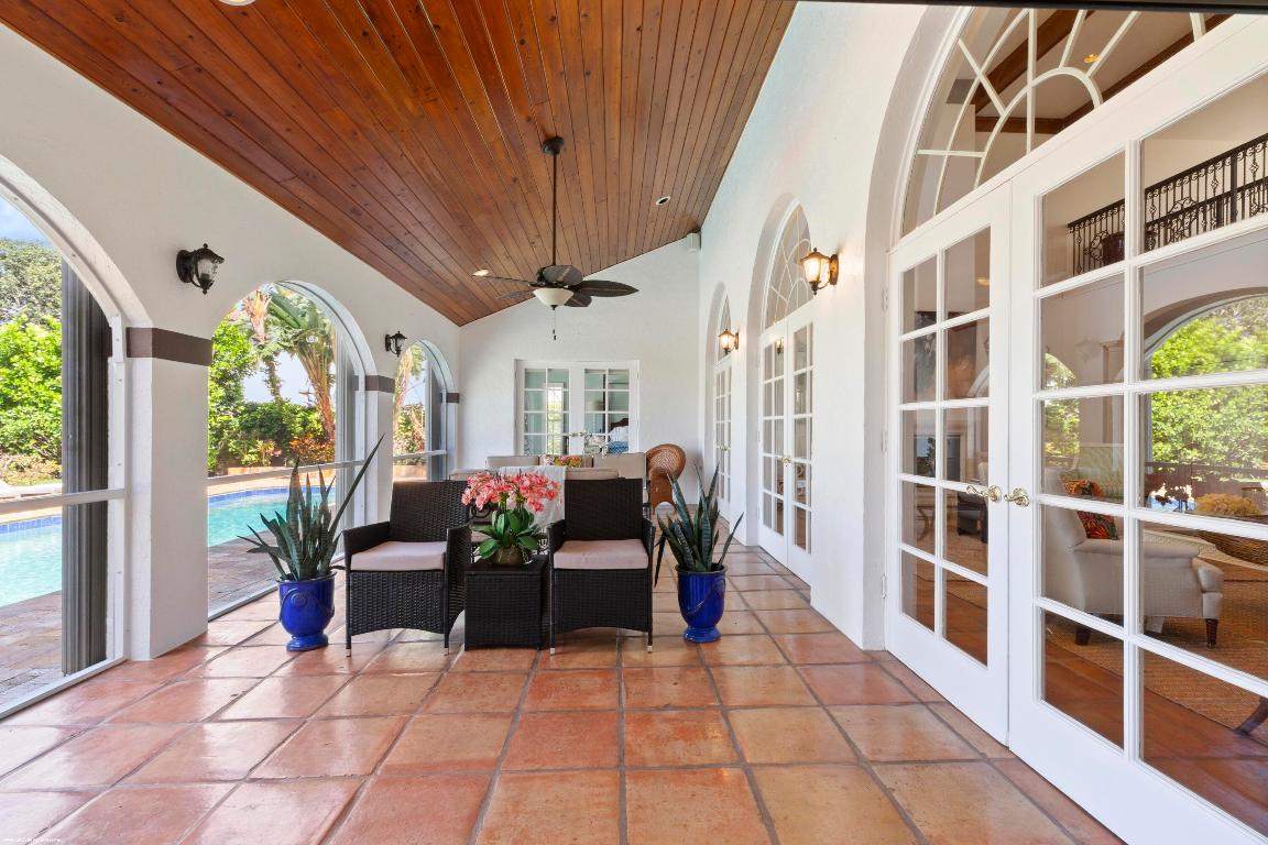 2336 Golf Brook Drive