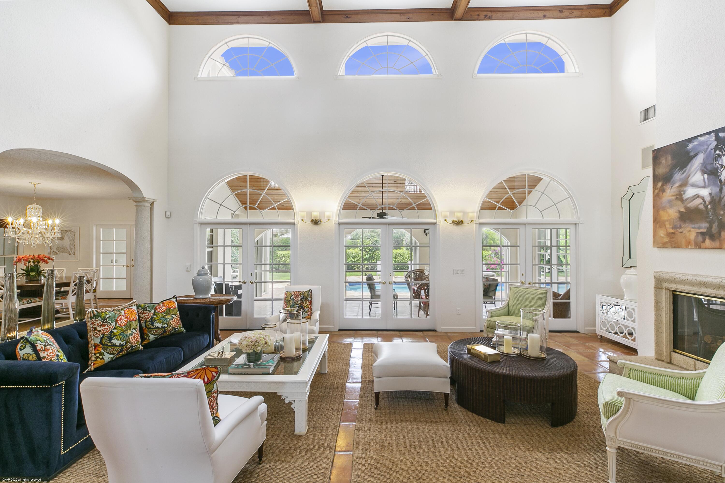 2336 Golf Brook Drive