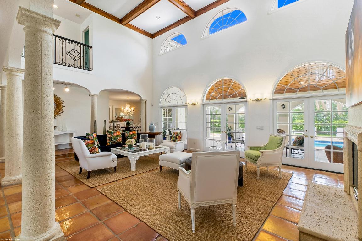 2336 Golf Brook Drive