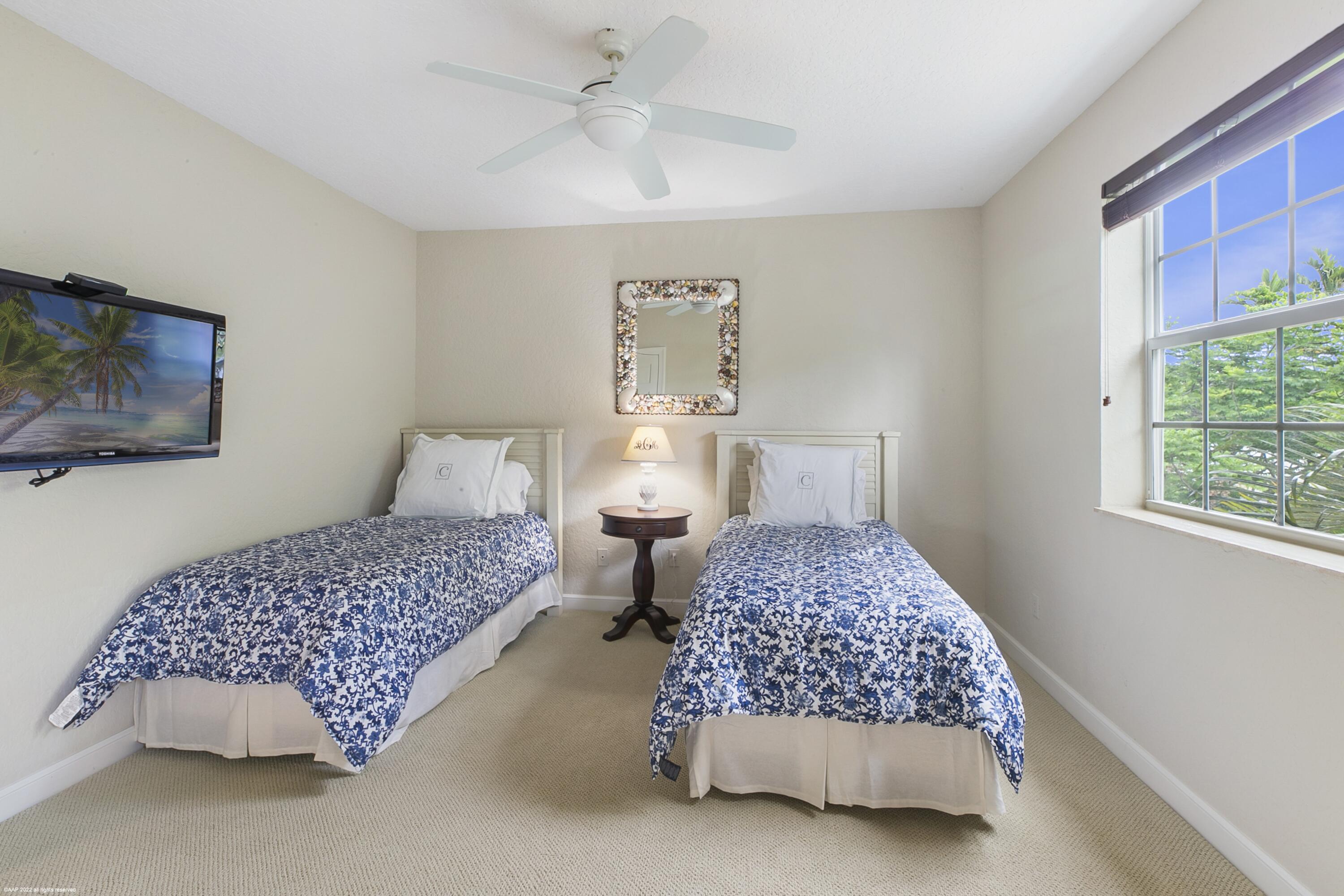 2336 Golf Brook Drive