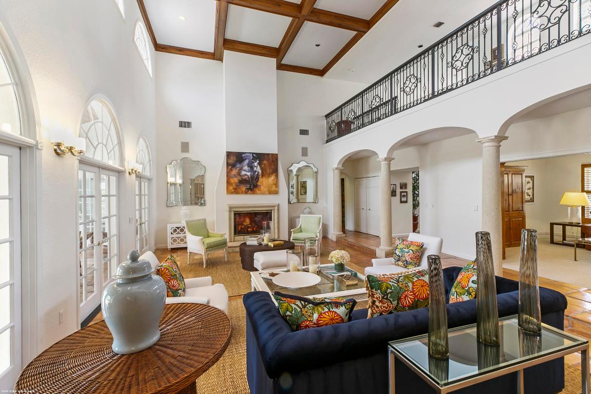 2336 Golf Brook Drive