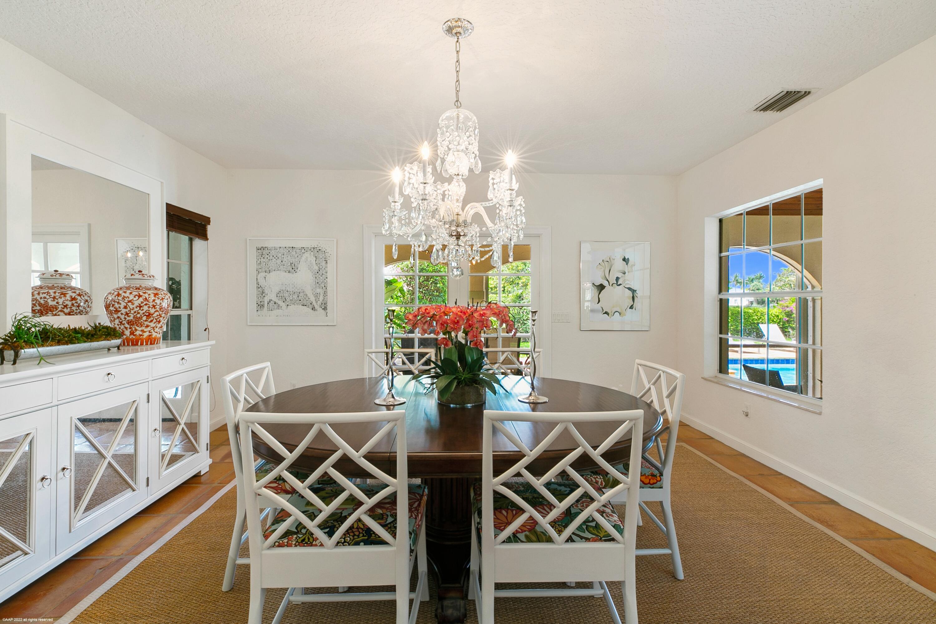 2336 Golf Brook Drive