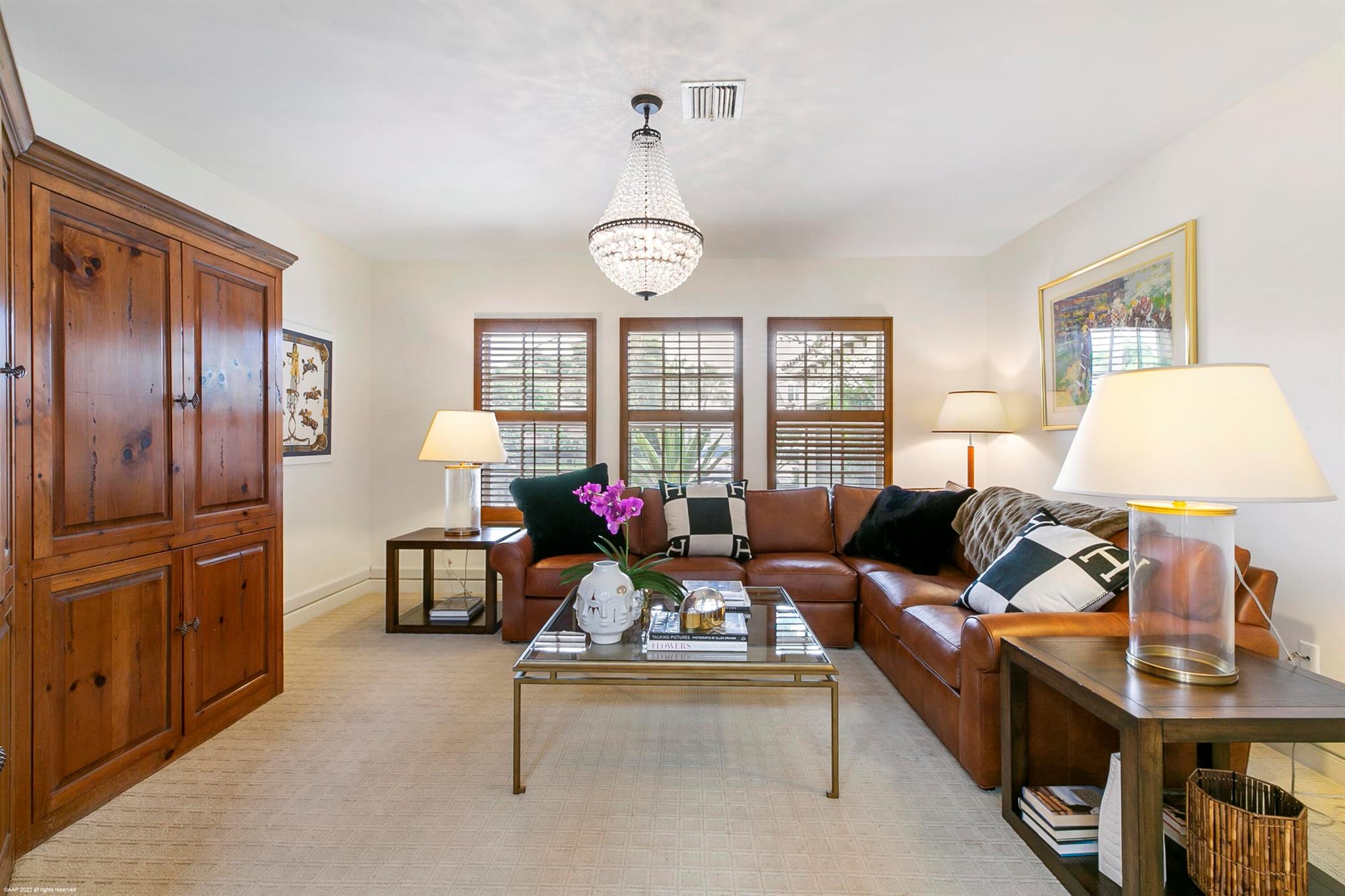 2336 Golf Brook Drive