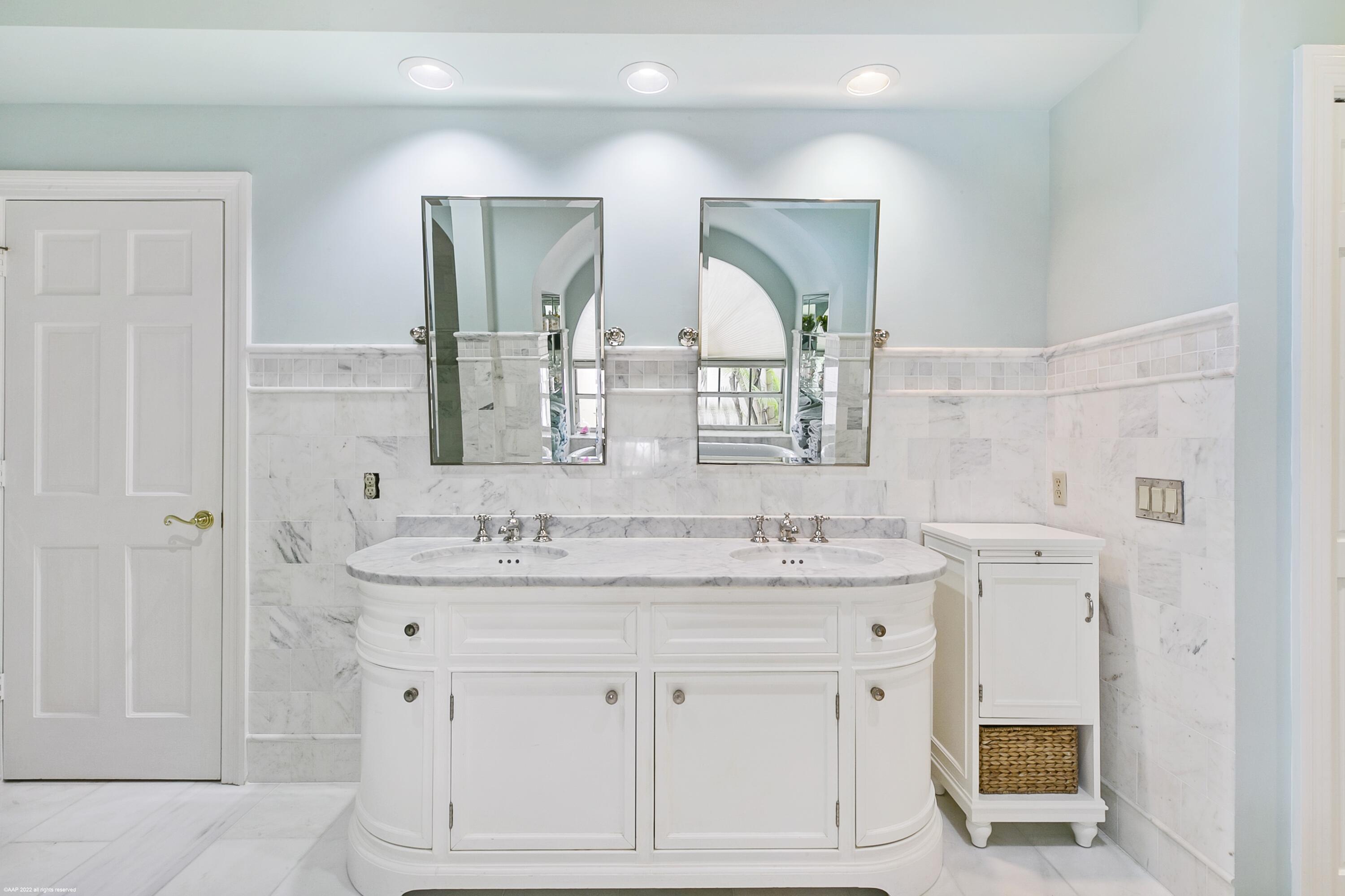 2336 Golf Brook Drive