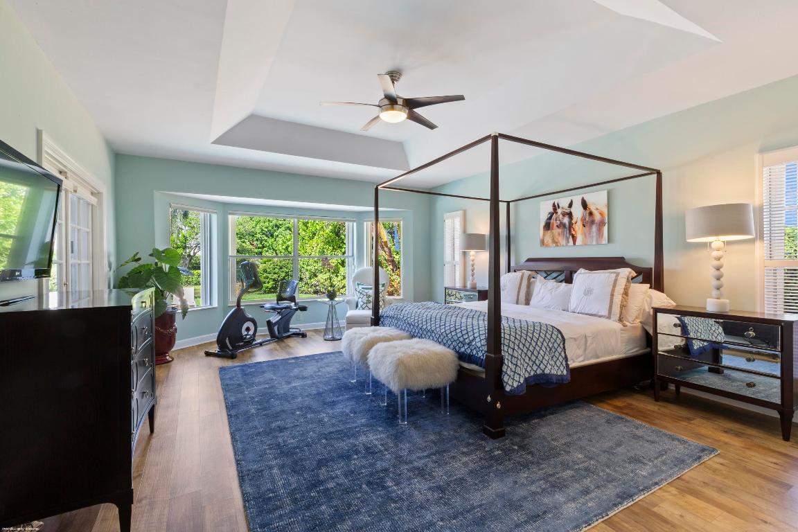 2336 Golf Brook Drive