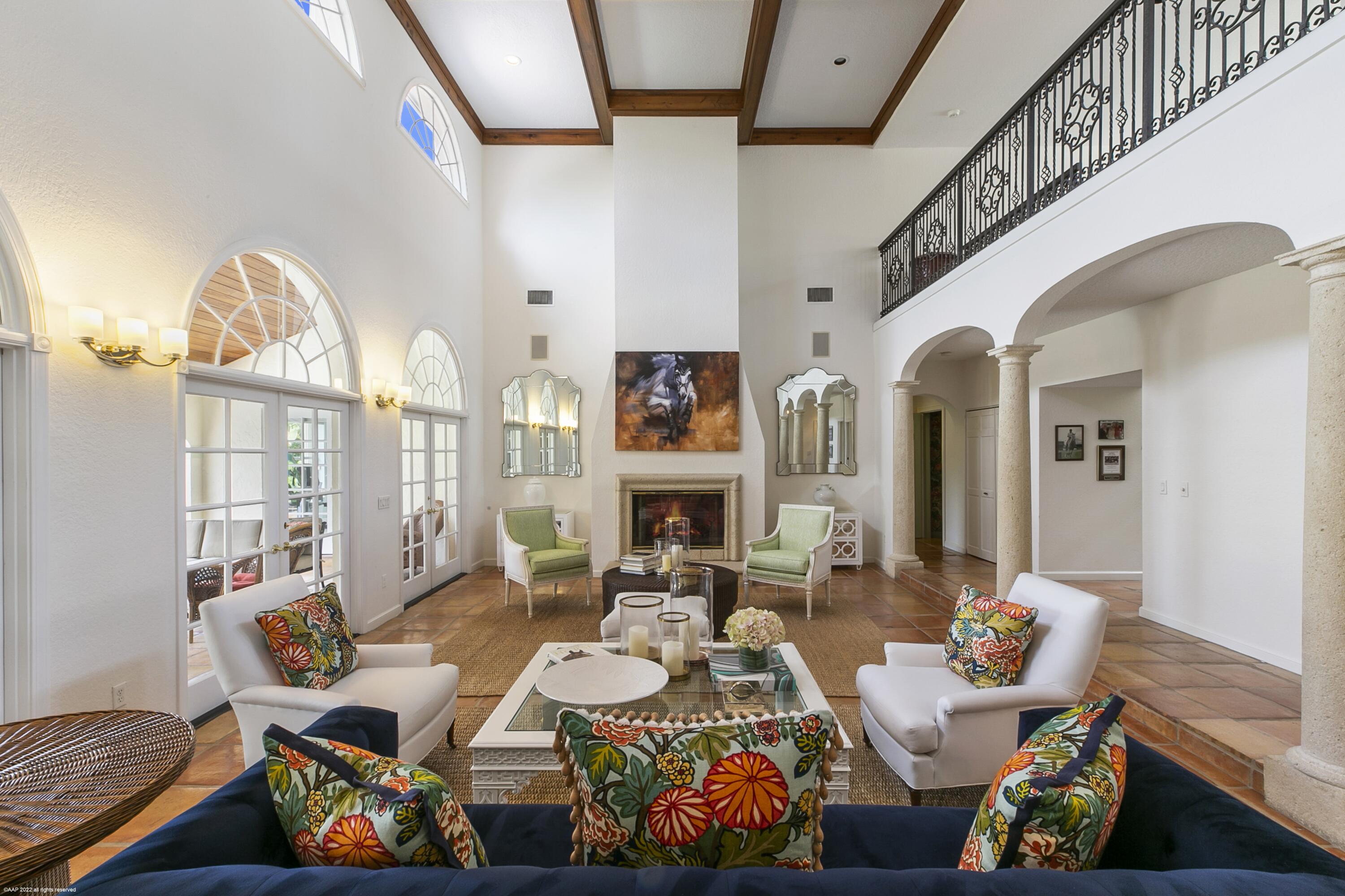 2336 Golf Brook Drive