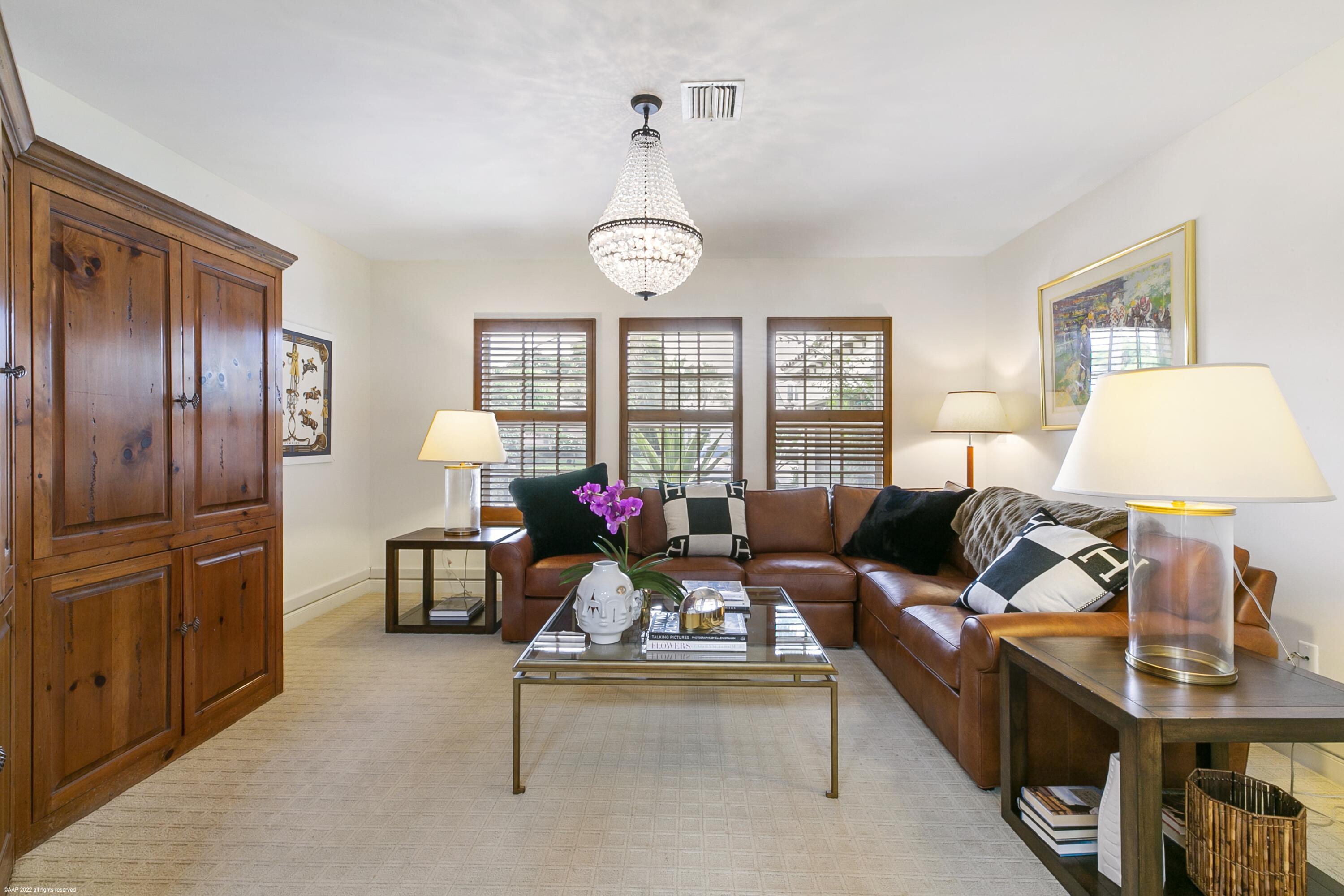 2336 Golf Brook Drive