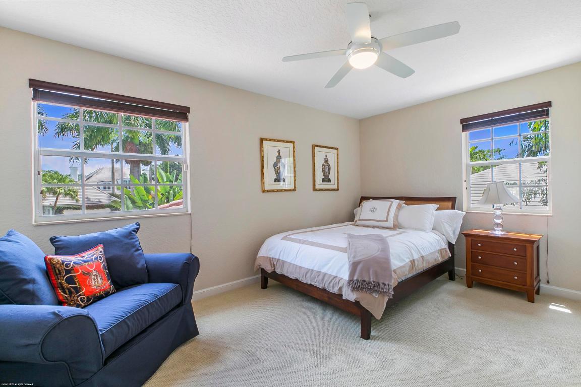 2336 Golf Brook Drive