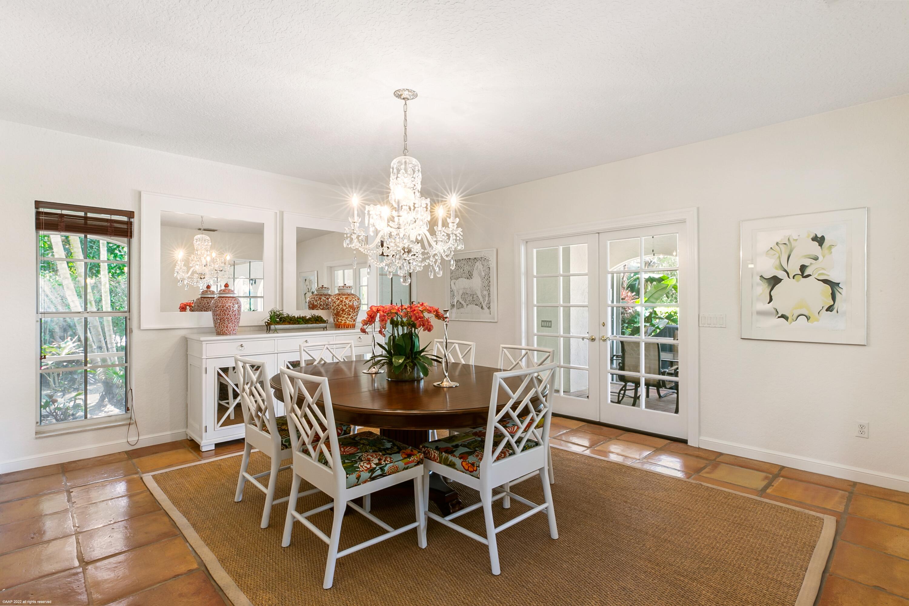 2336 Golf Brook Drive