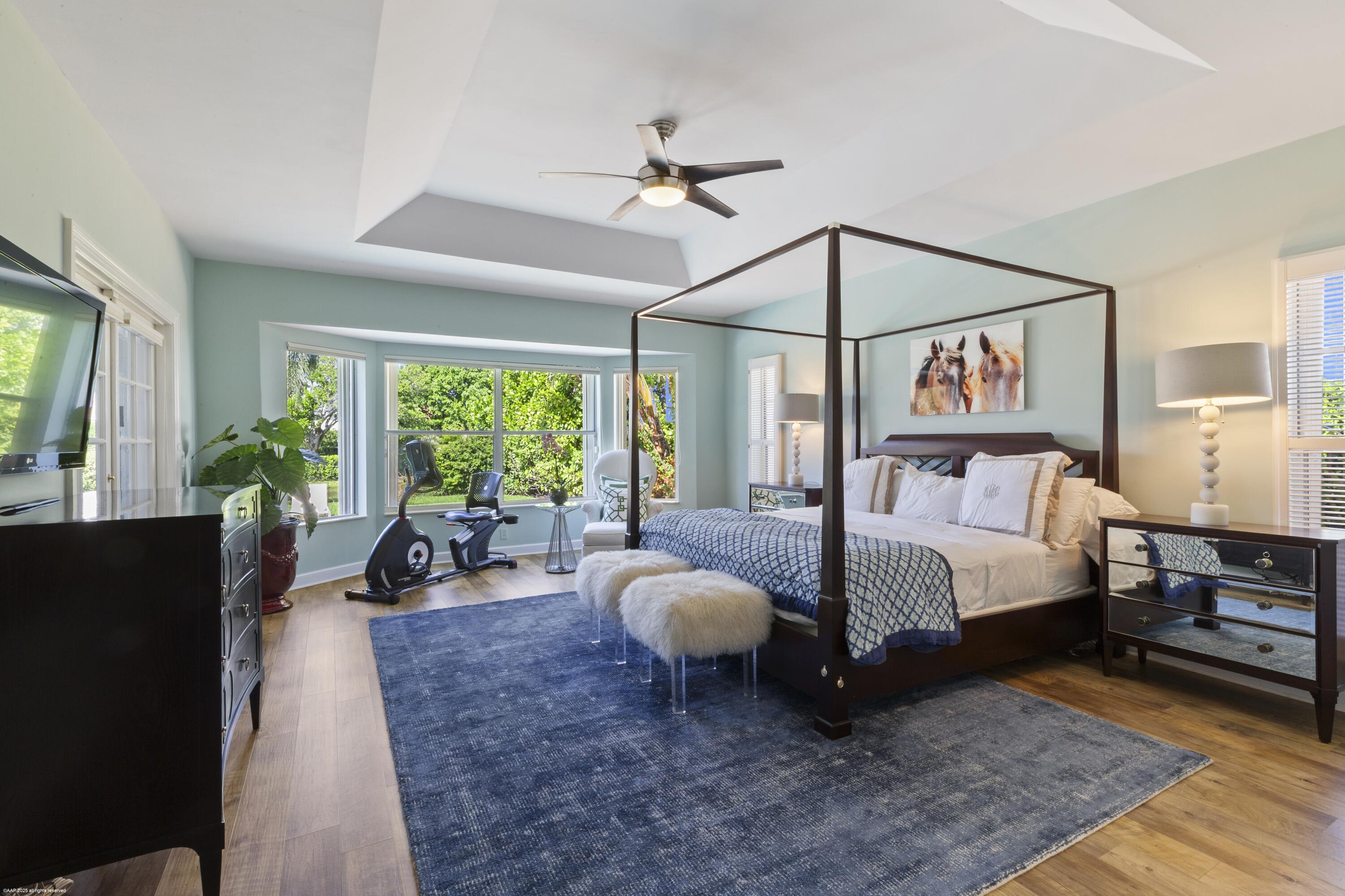 2336 Golf Brook Drive