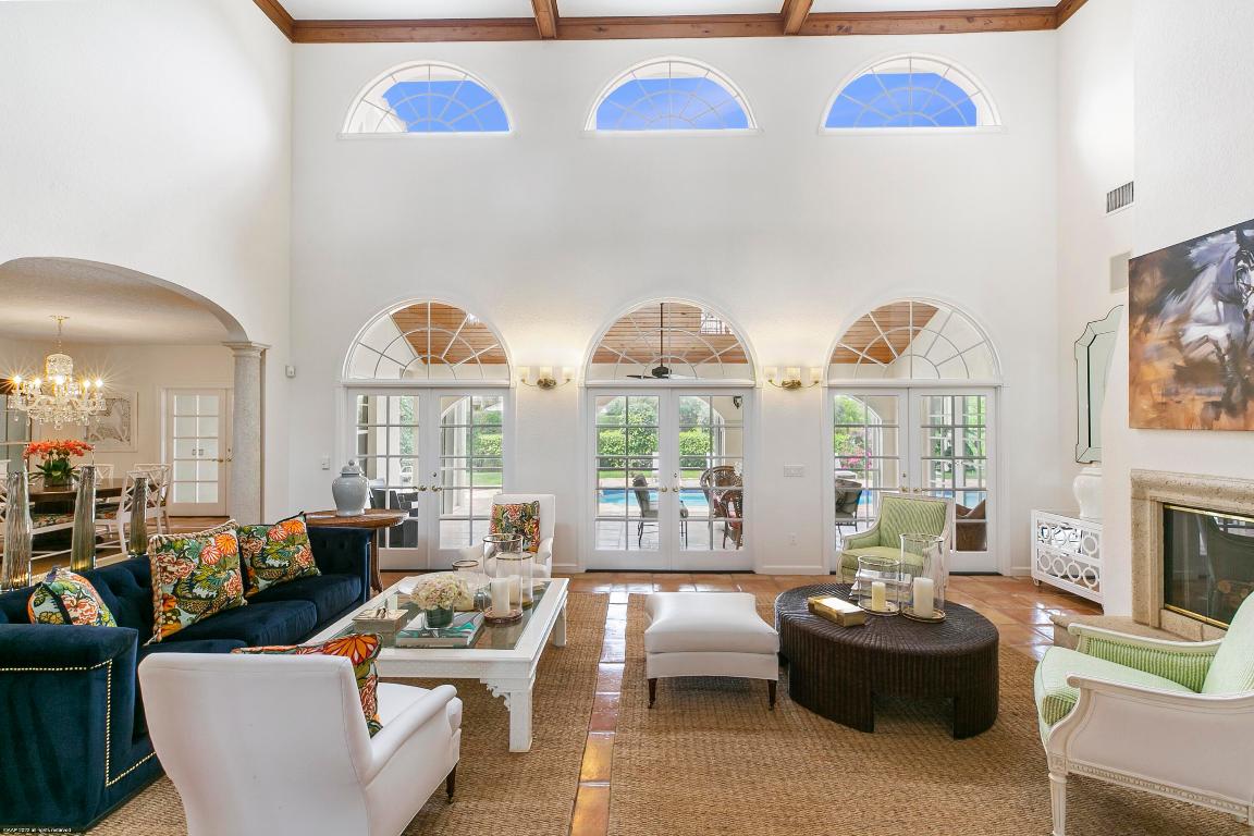 2336 Golf Brook Drive